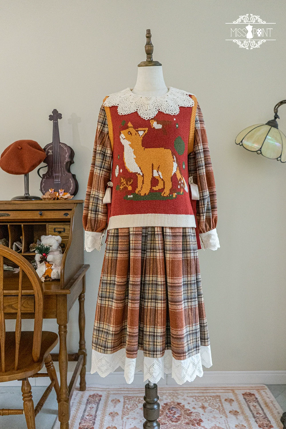Product image 61