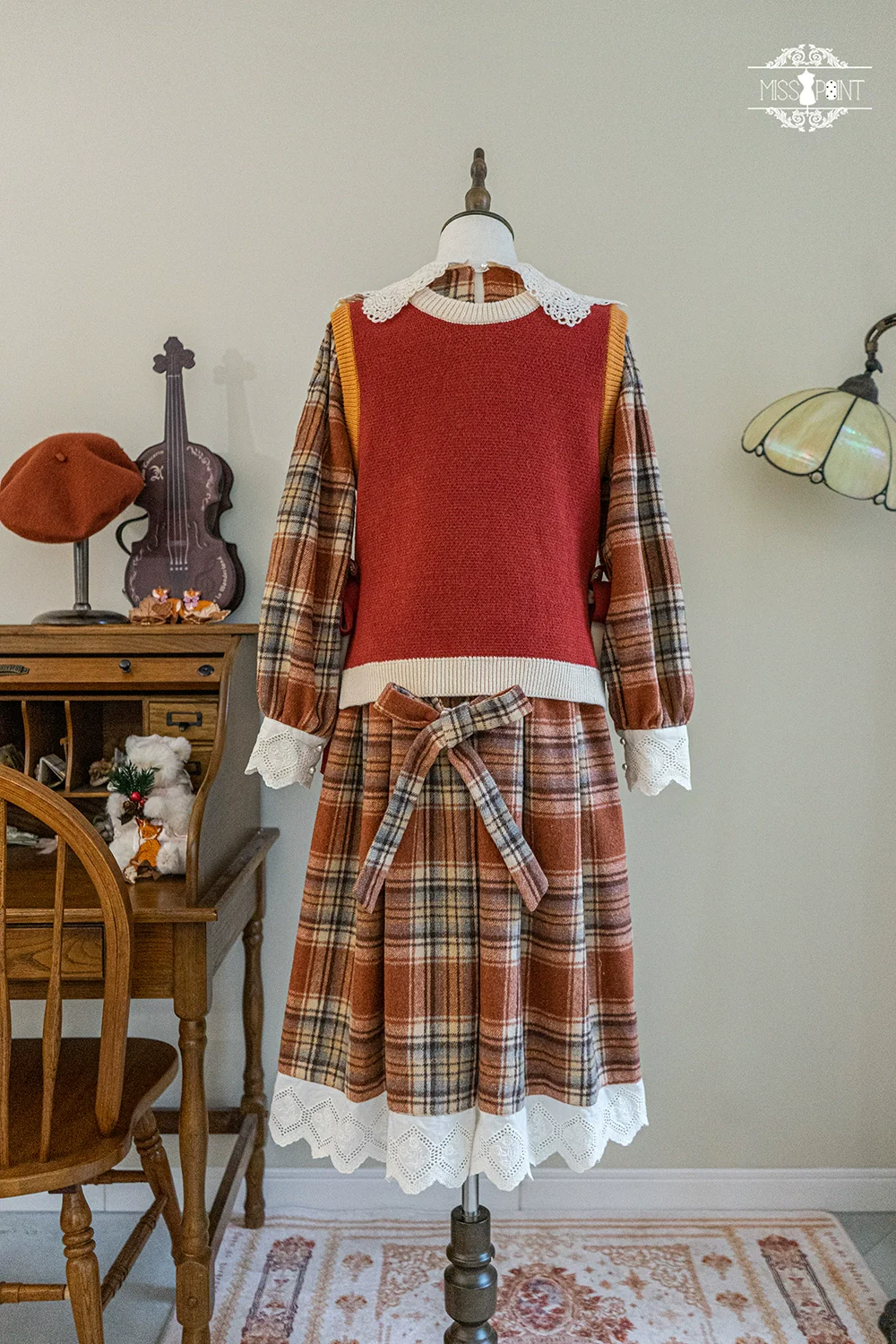 Product image 63