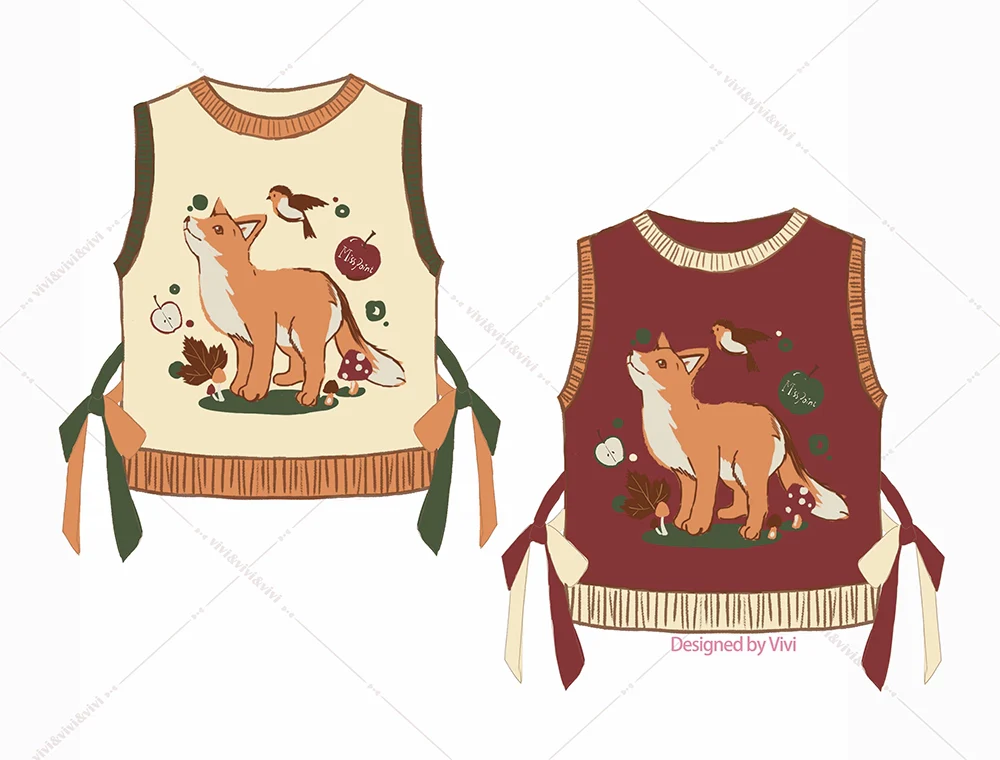 Product image 65