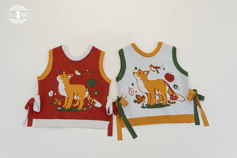 Product image 66