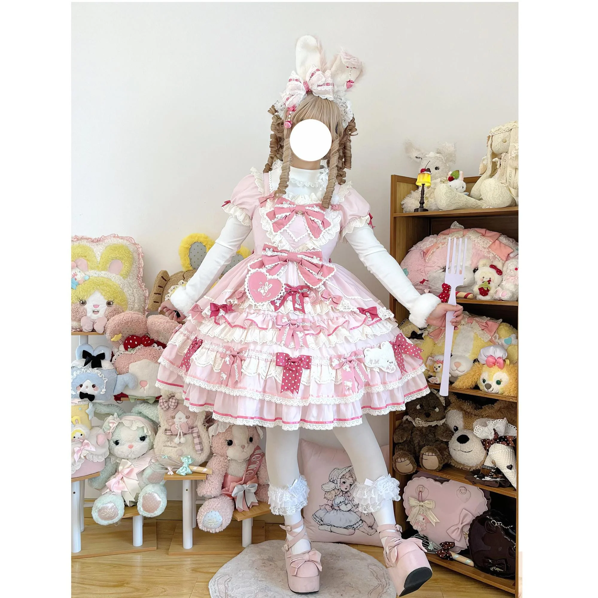 Product image 11