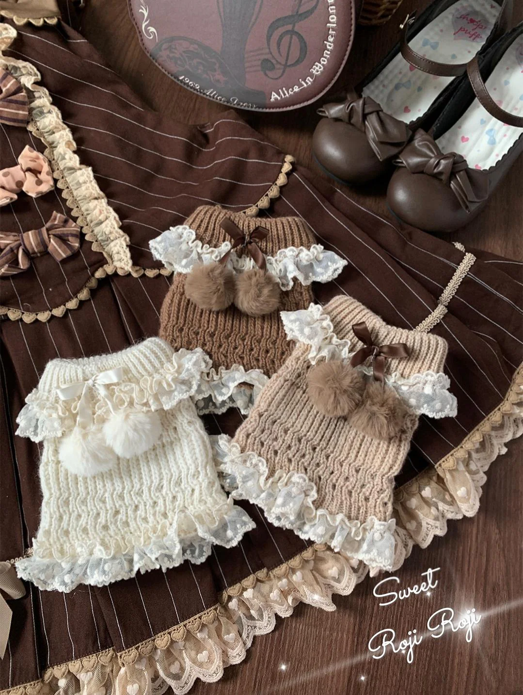 Product image 13