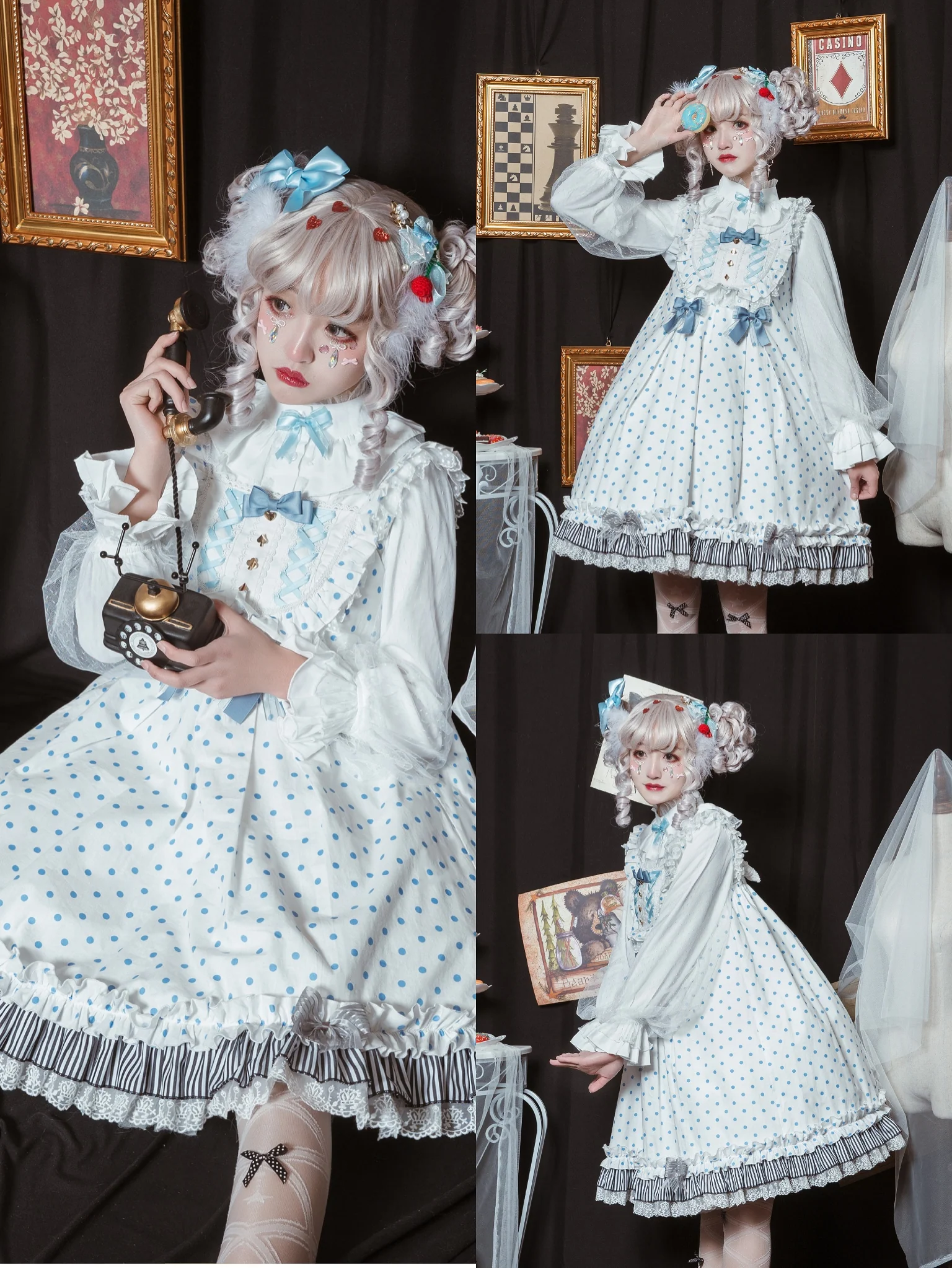 Product image 27