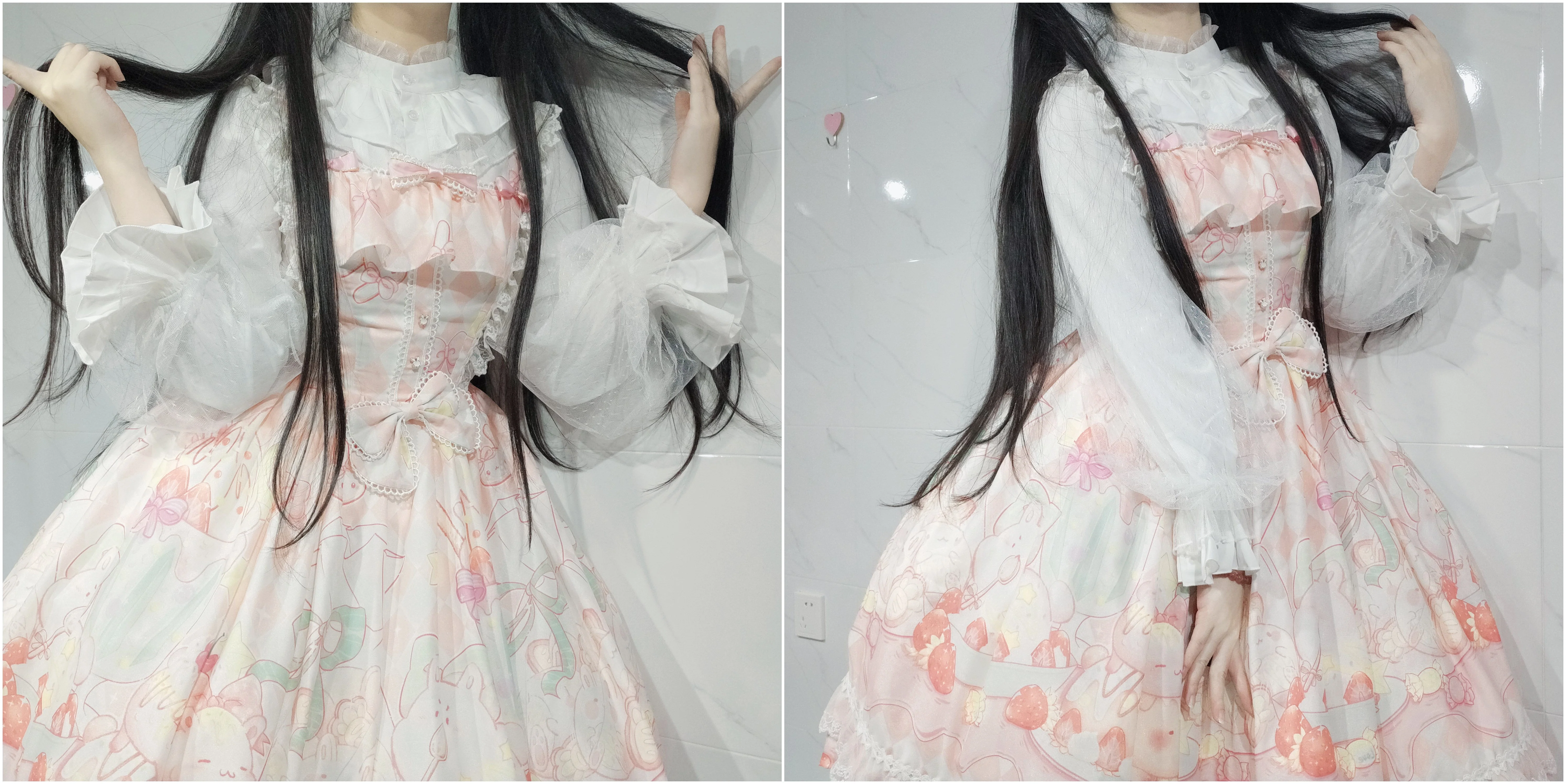 Product image 35