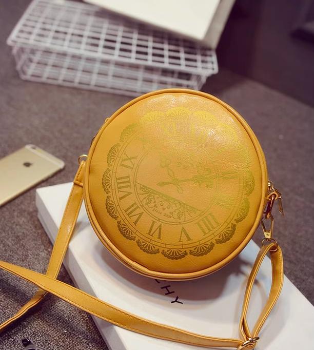 Product image 27