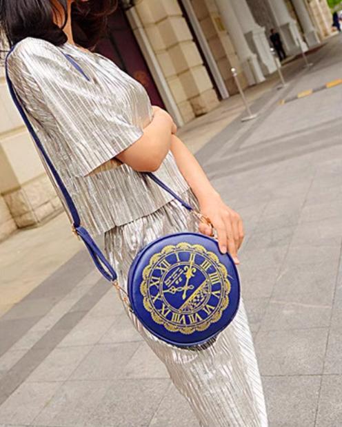Product image 40