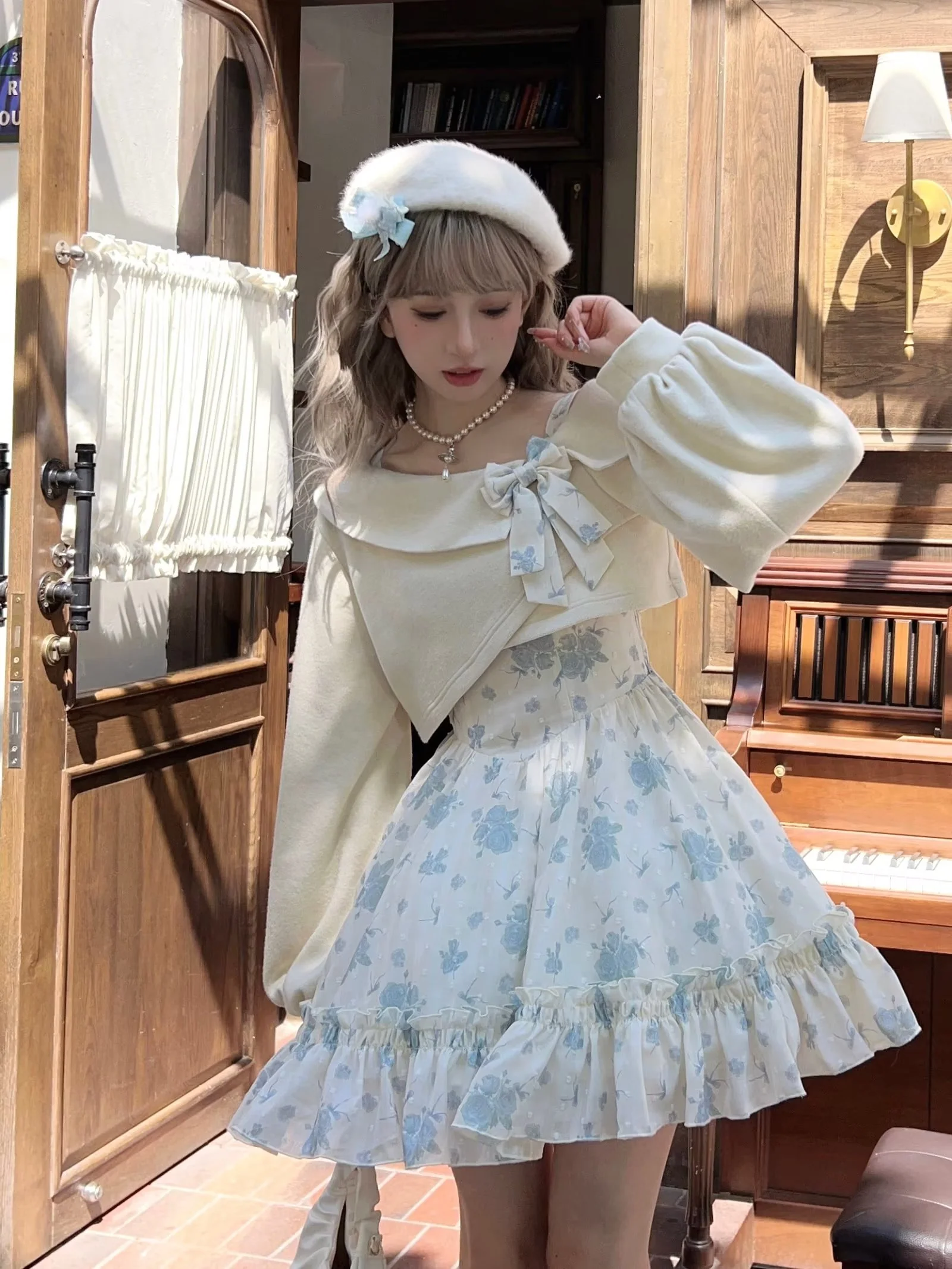 Product image 27
