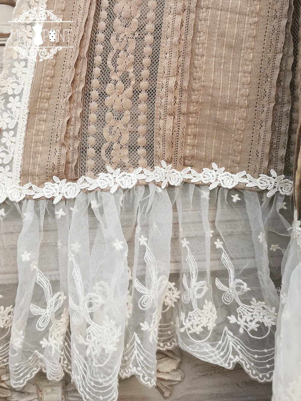 Product image 18