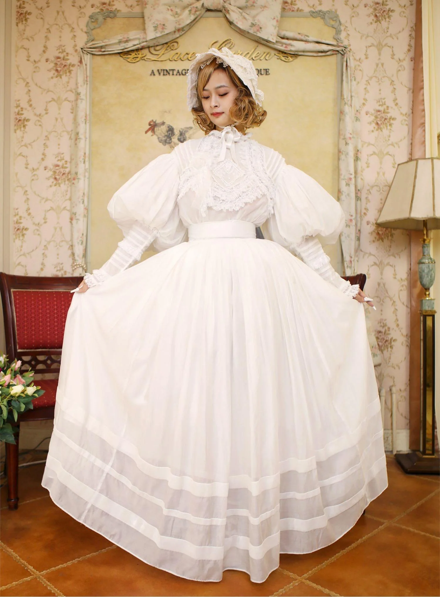Product image 19