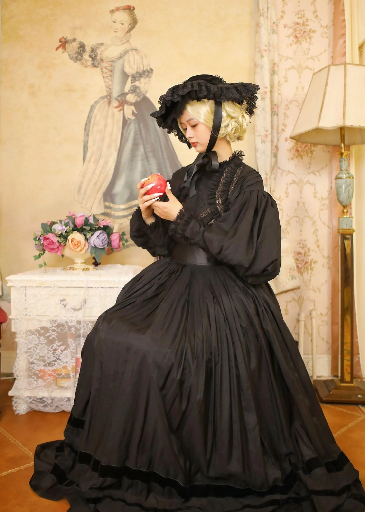 Product image 20