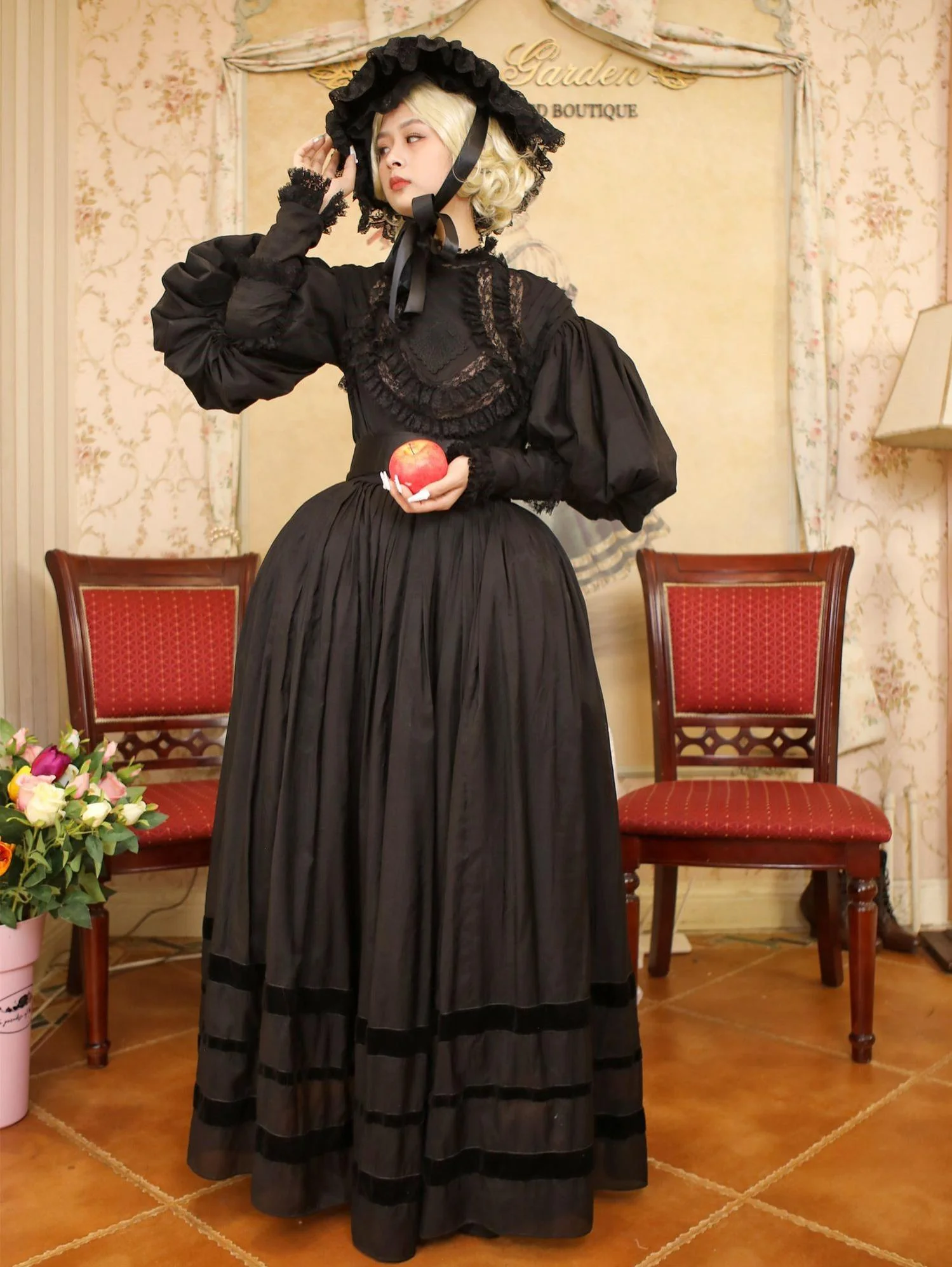 Product image 21