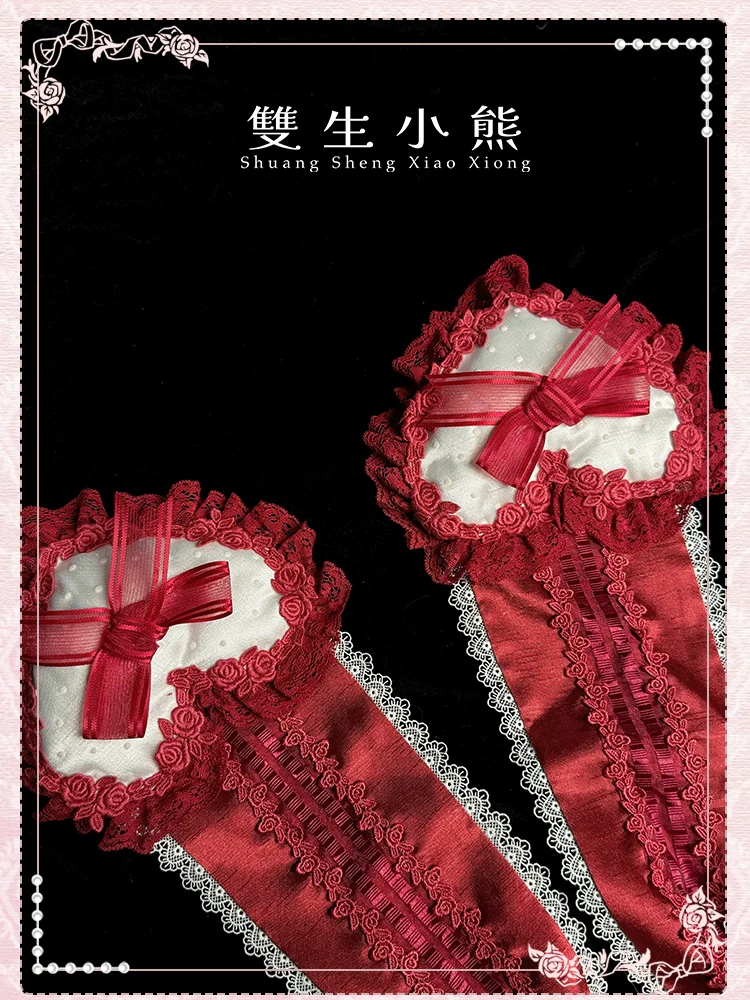 Product image 42
