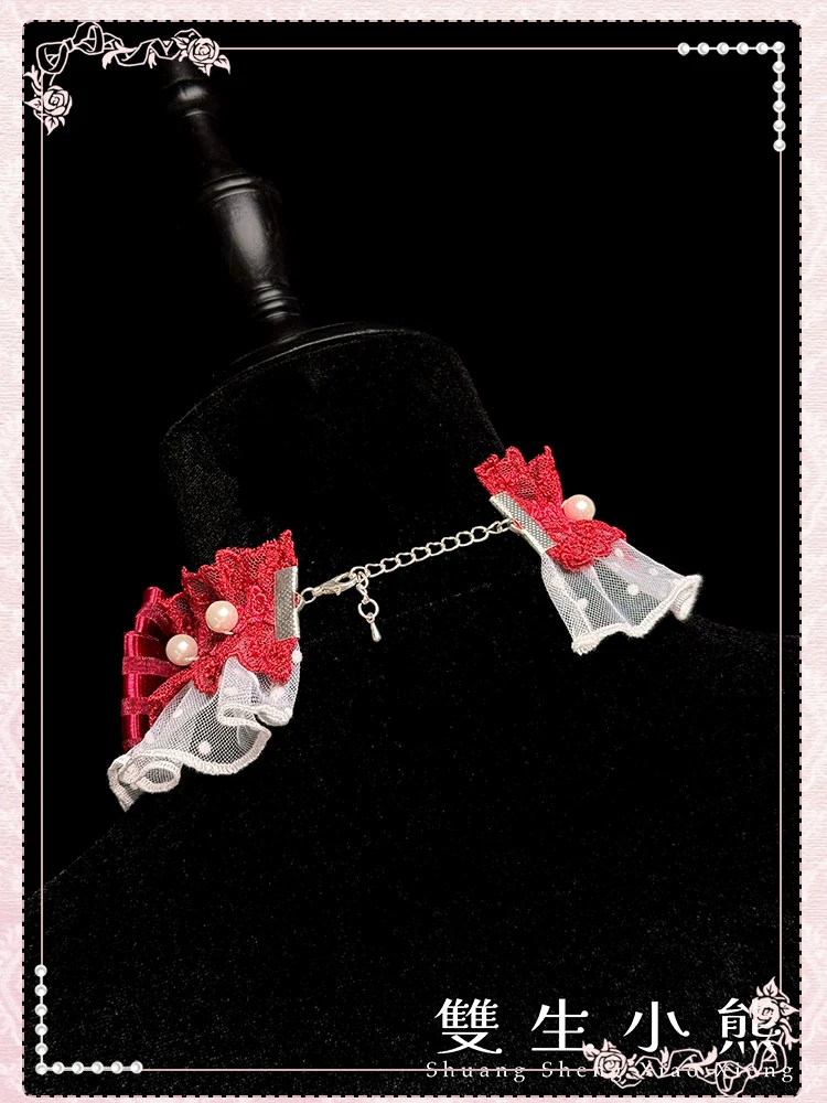 Product image 49