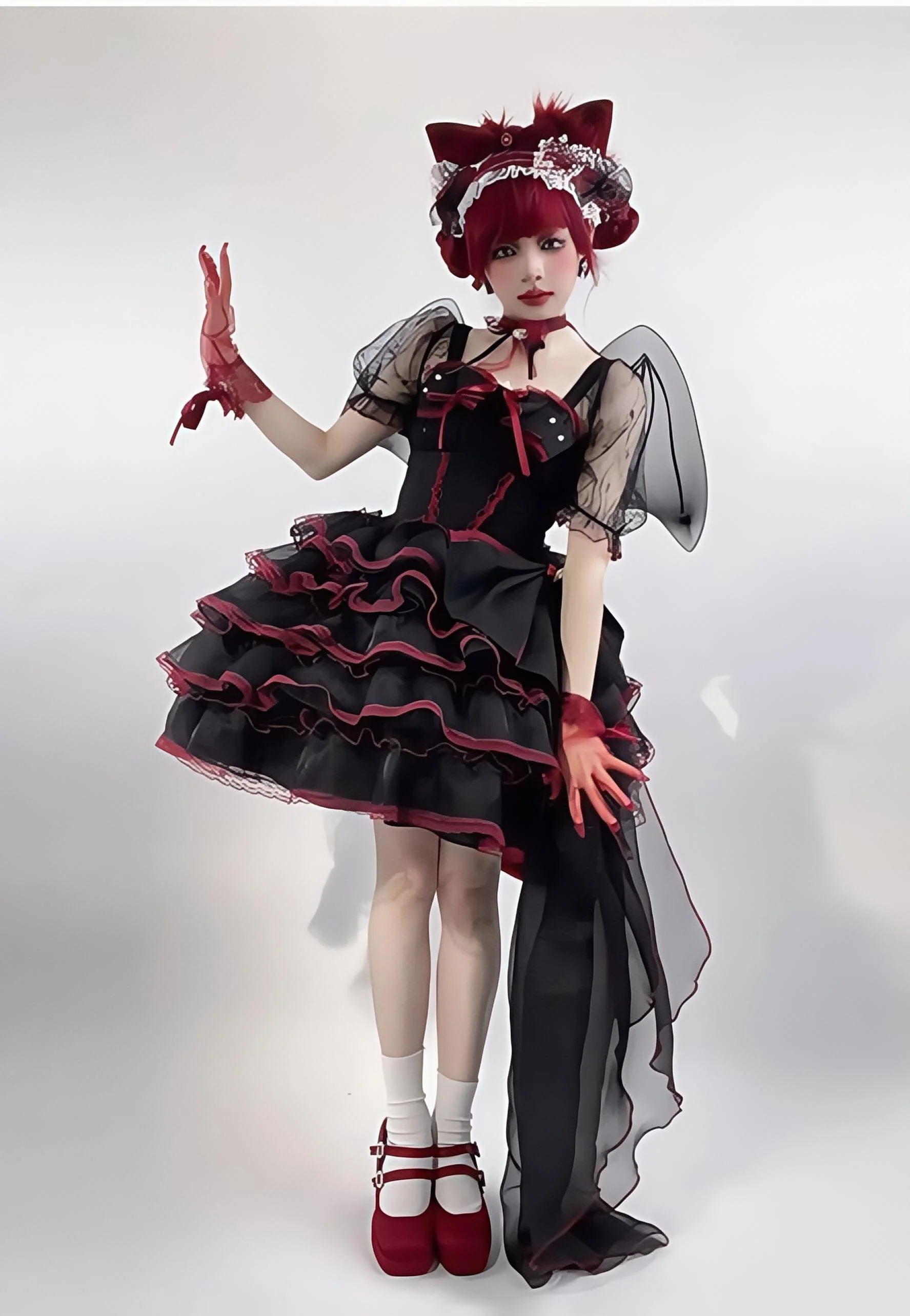 Product image 11