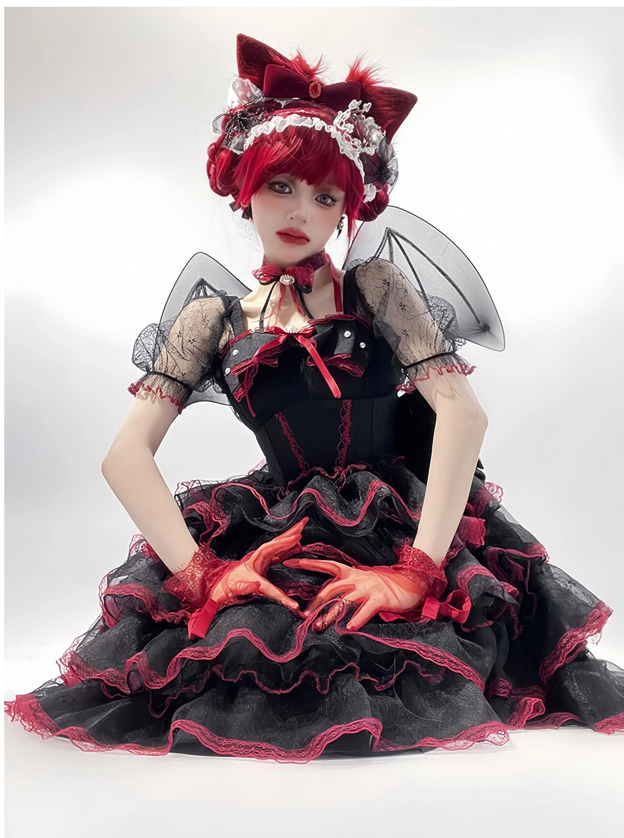 Product image 14