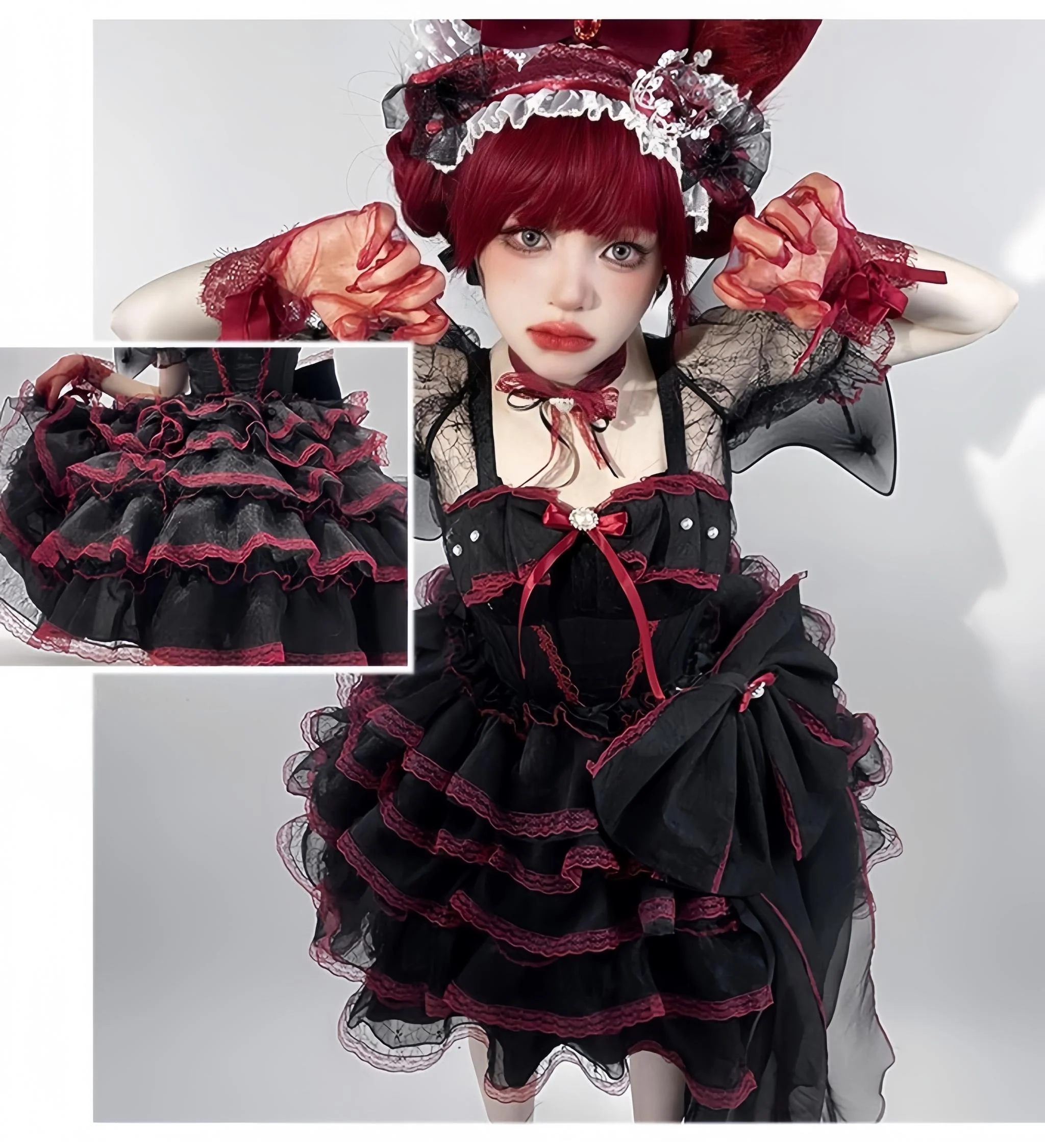 Product image 16