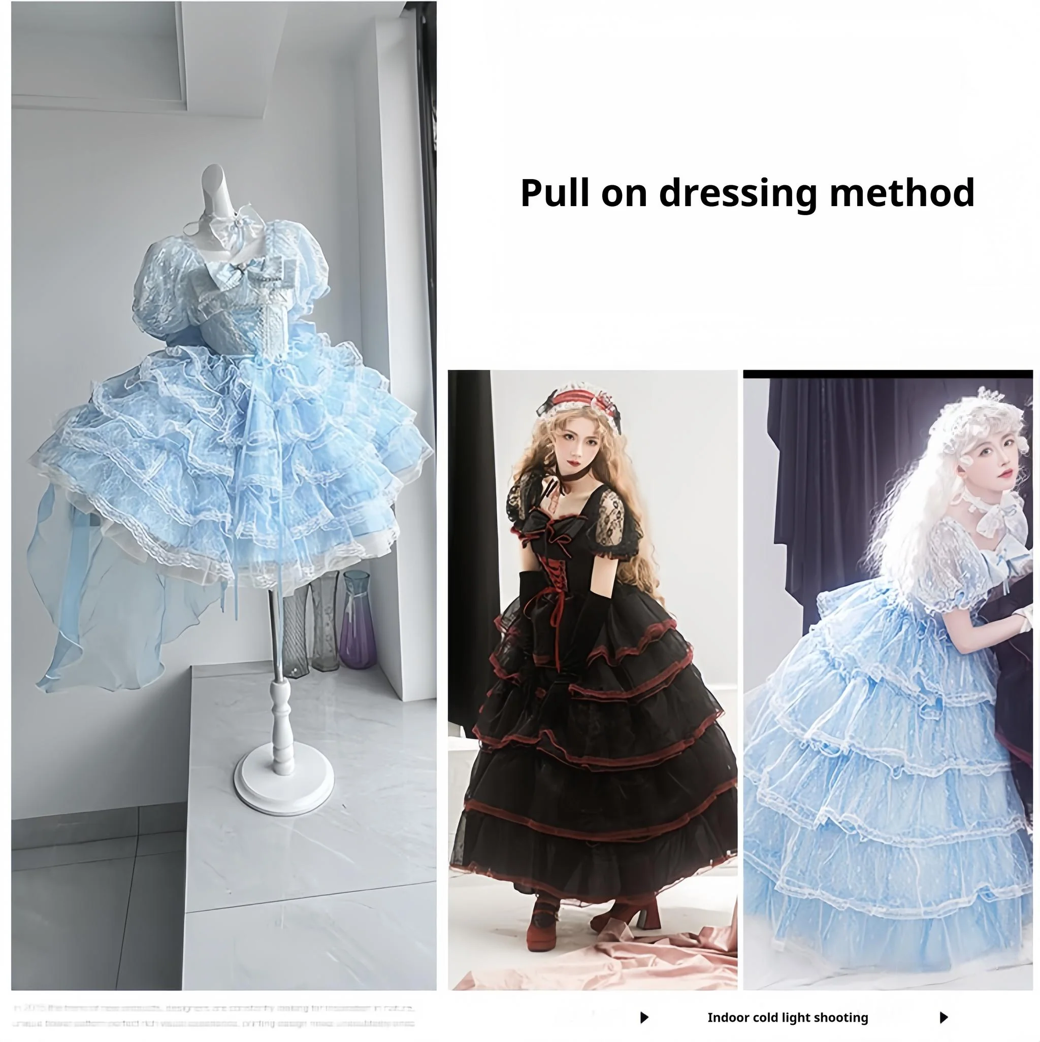 Product image 19
