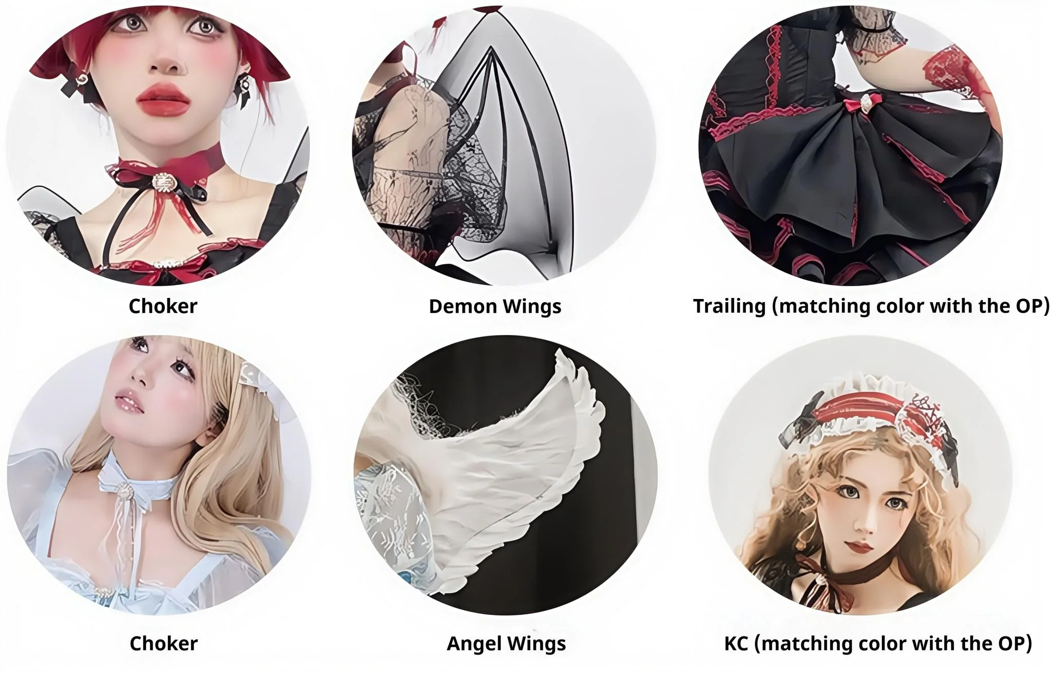 Product image 22