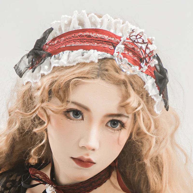 Product image 26
