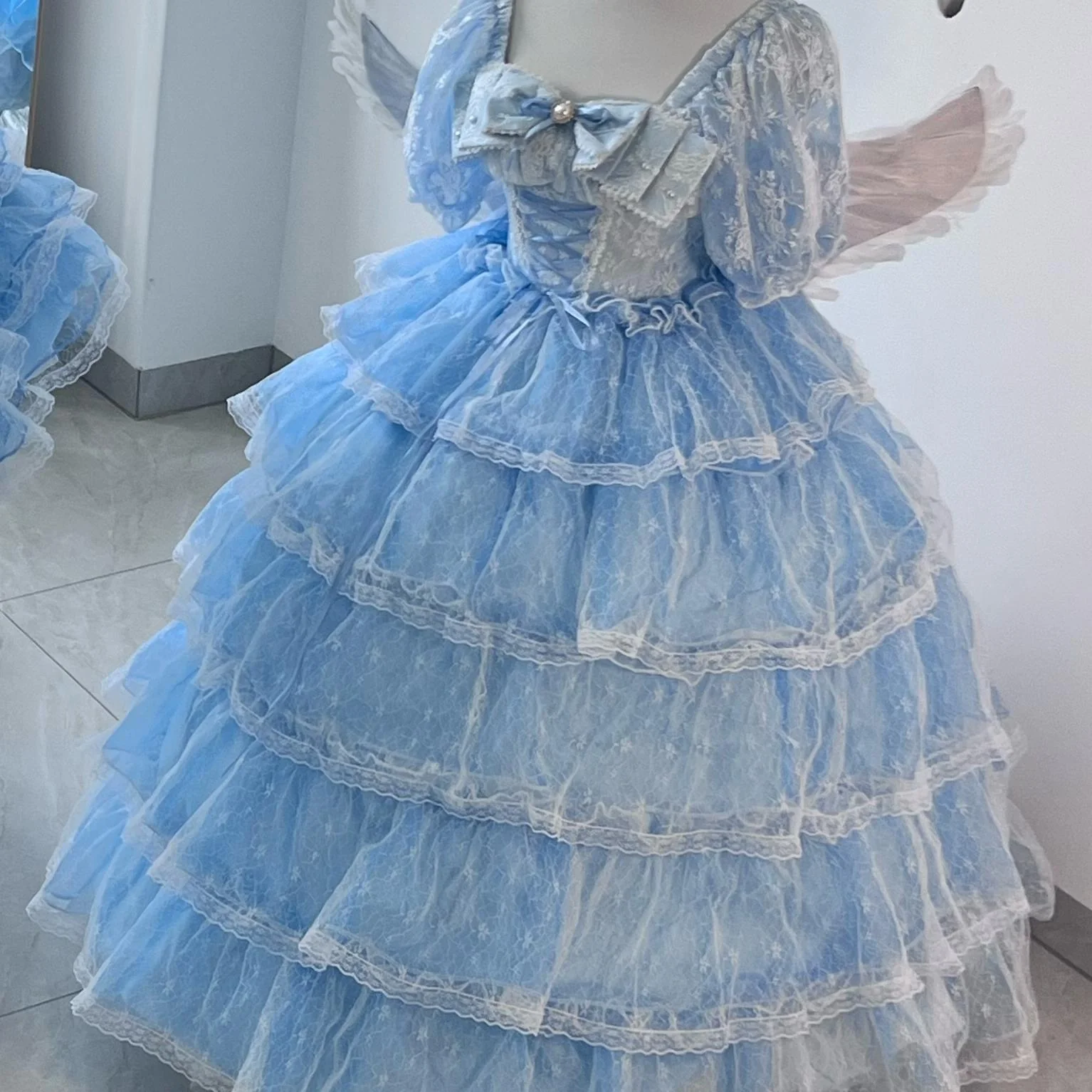 Product image 29