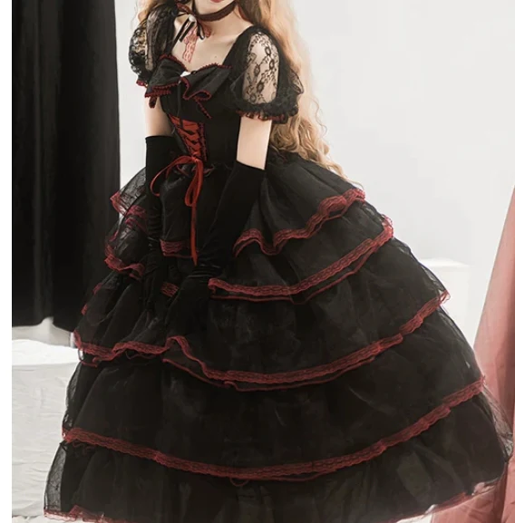 Product image 30