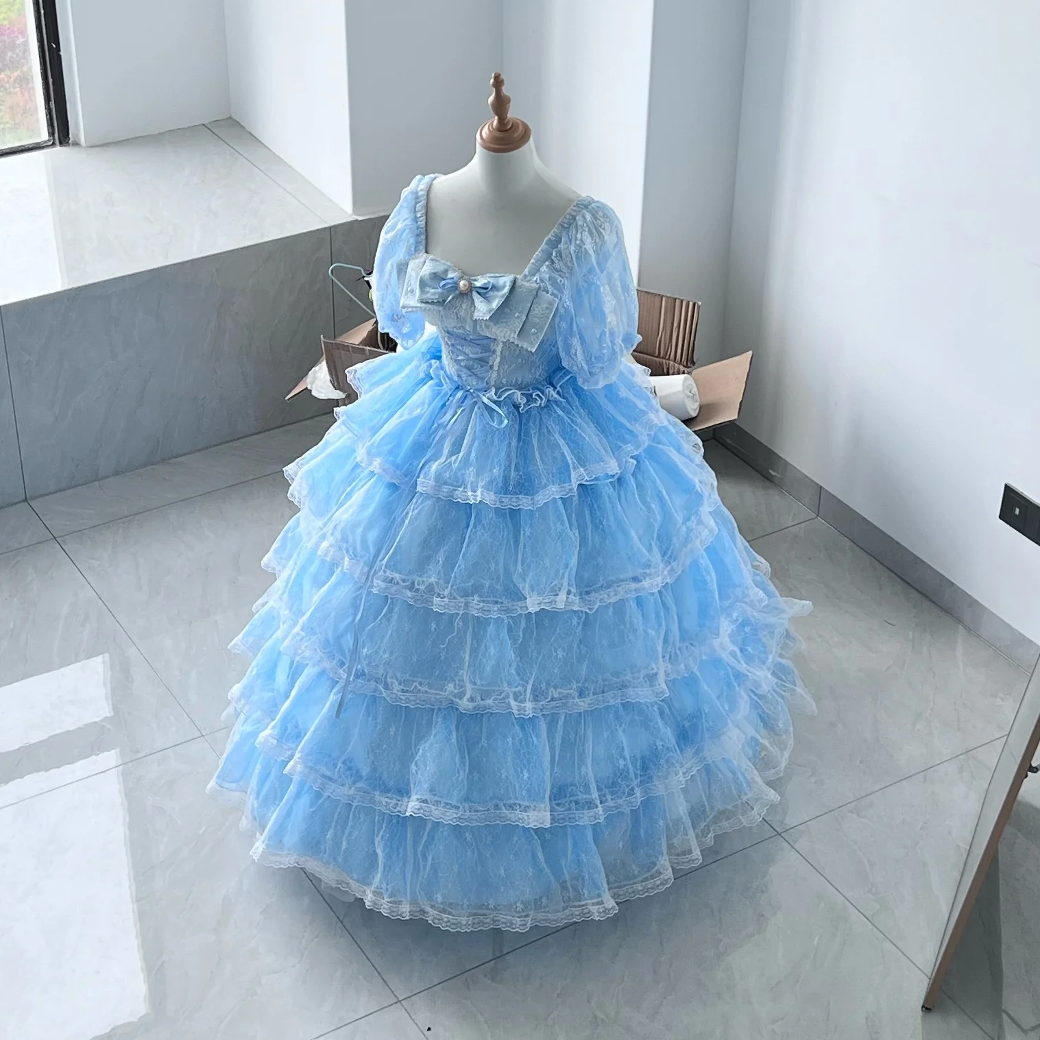 Product image 31