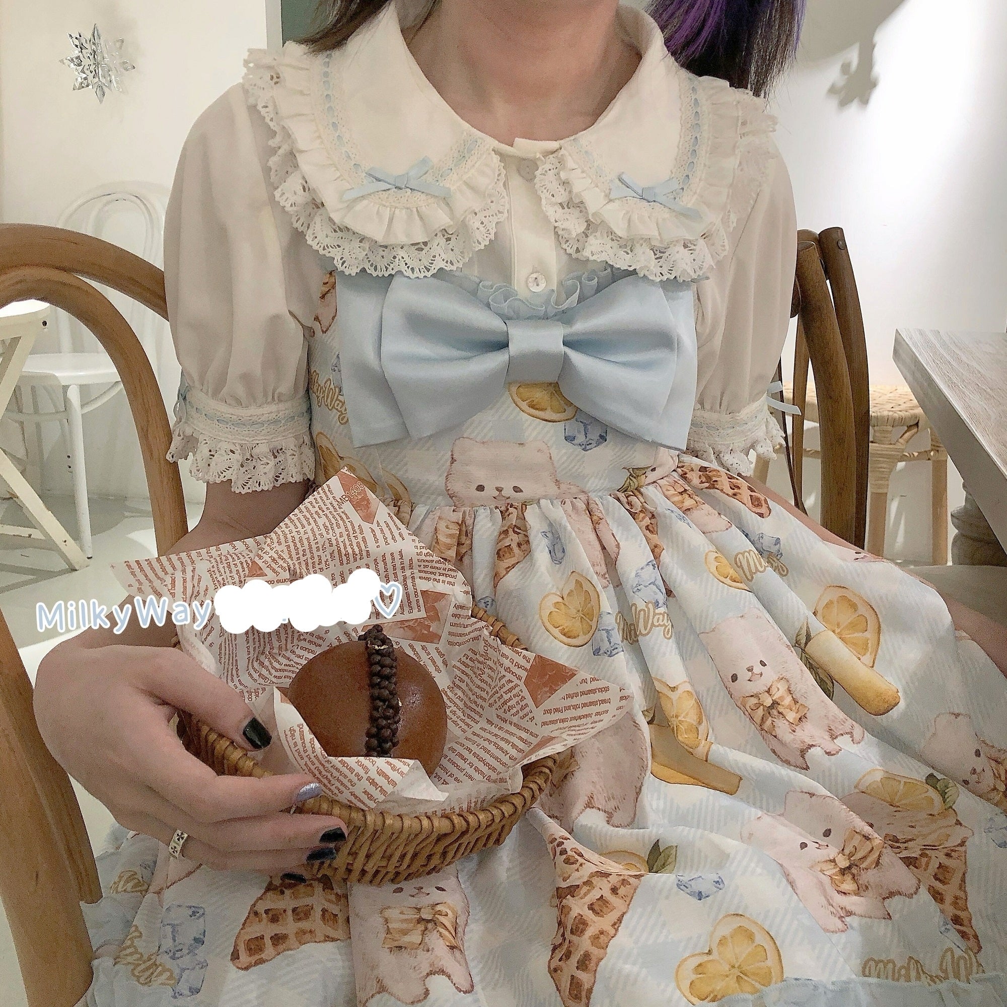 Product image 20