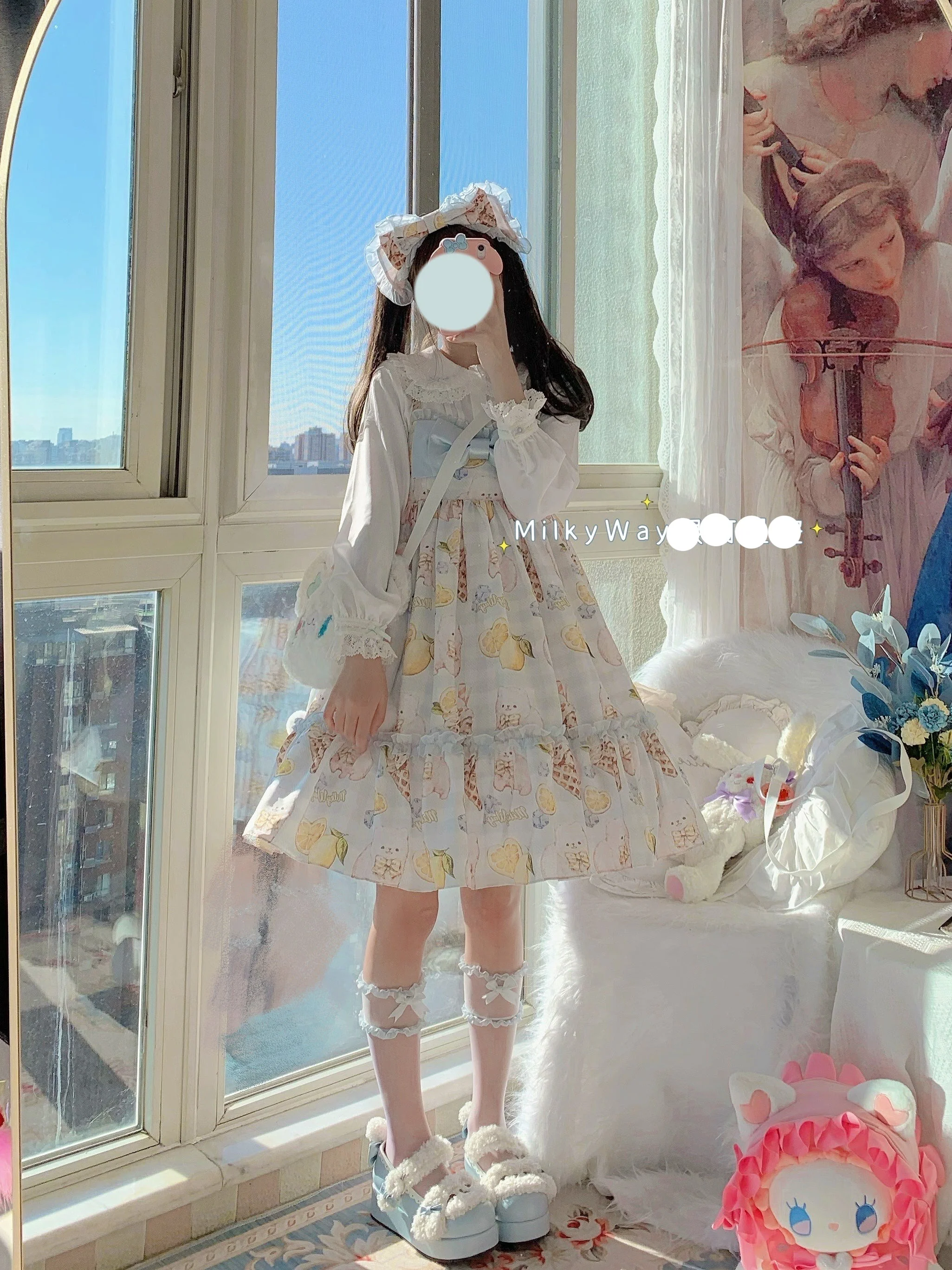 Product image 22