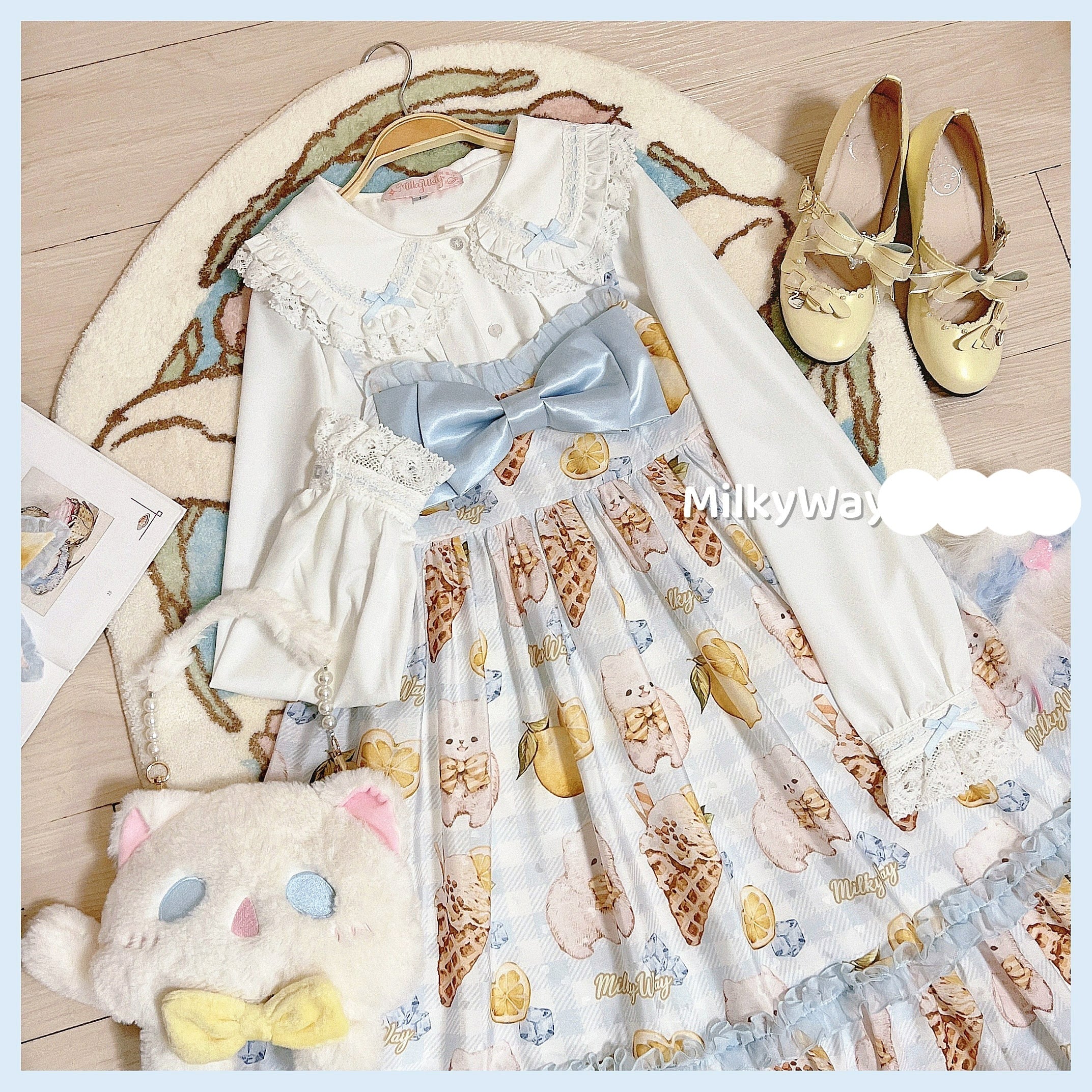 Product image 23