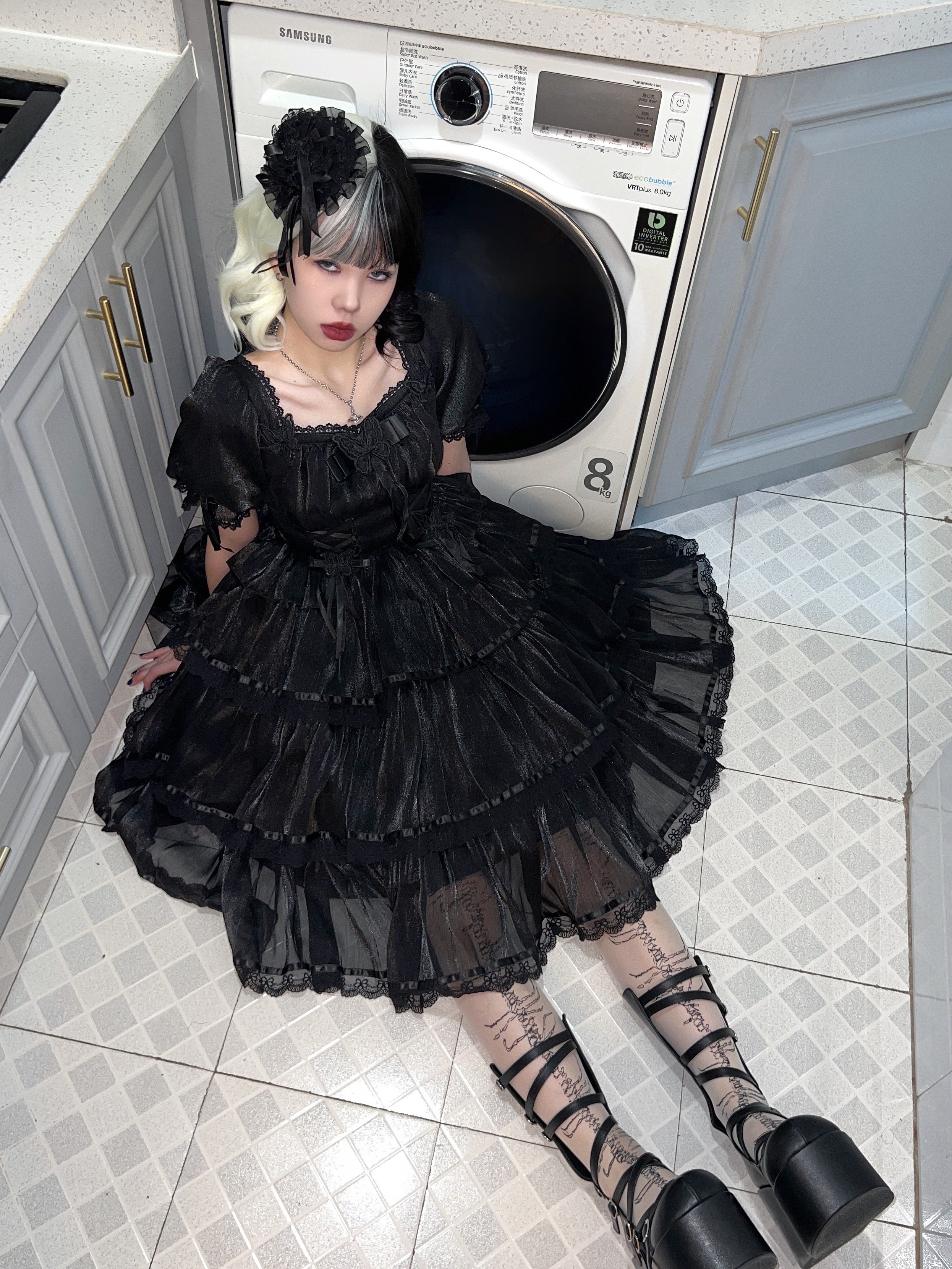 Product image 8