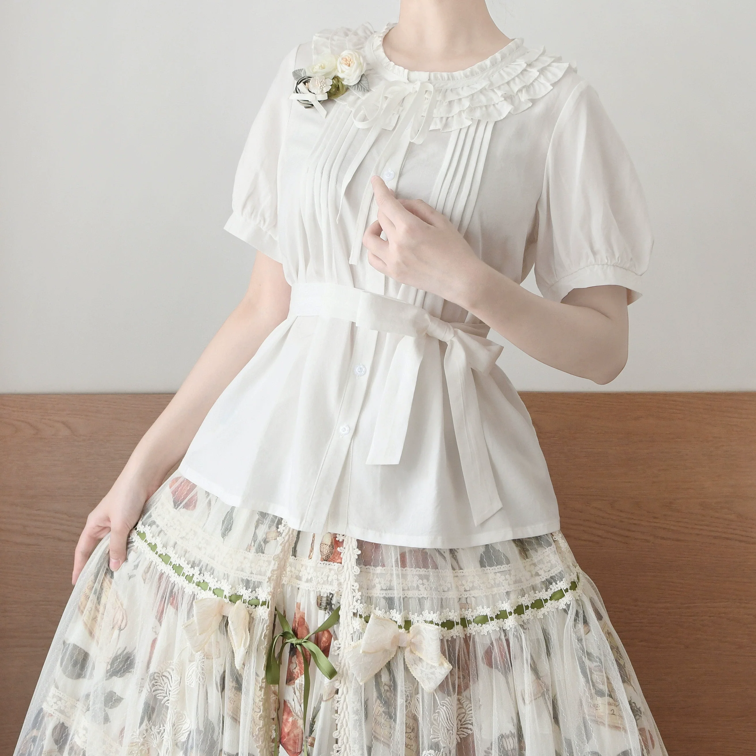 Product image 14