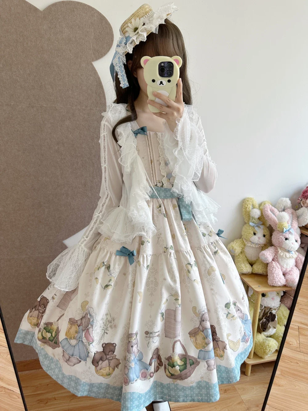 Product image 17