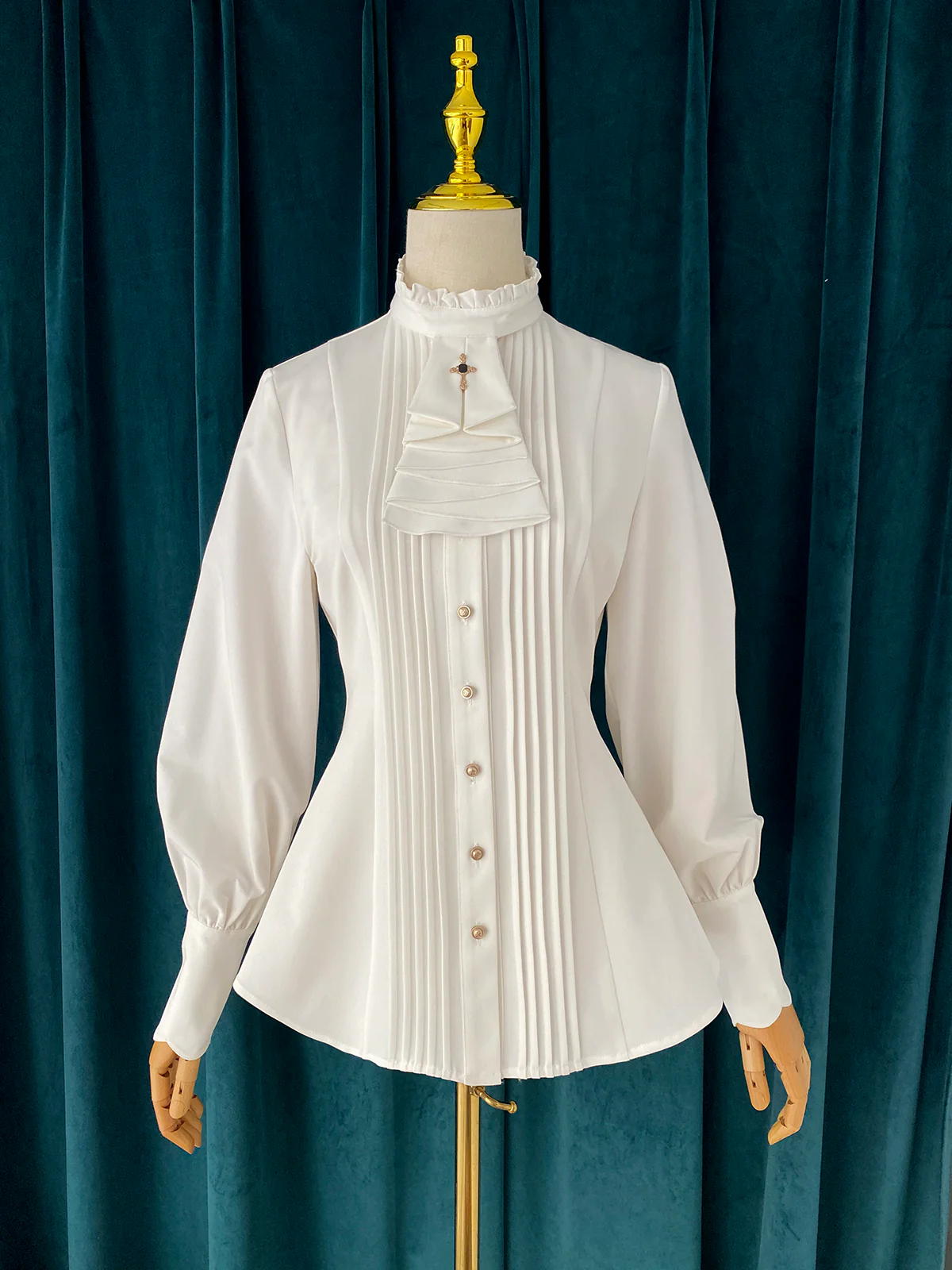 Product image 28