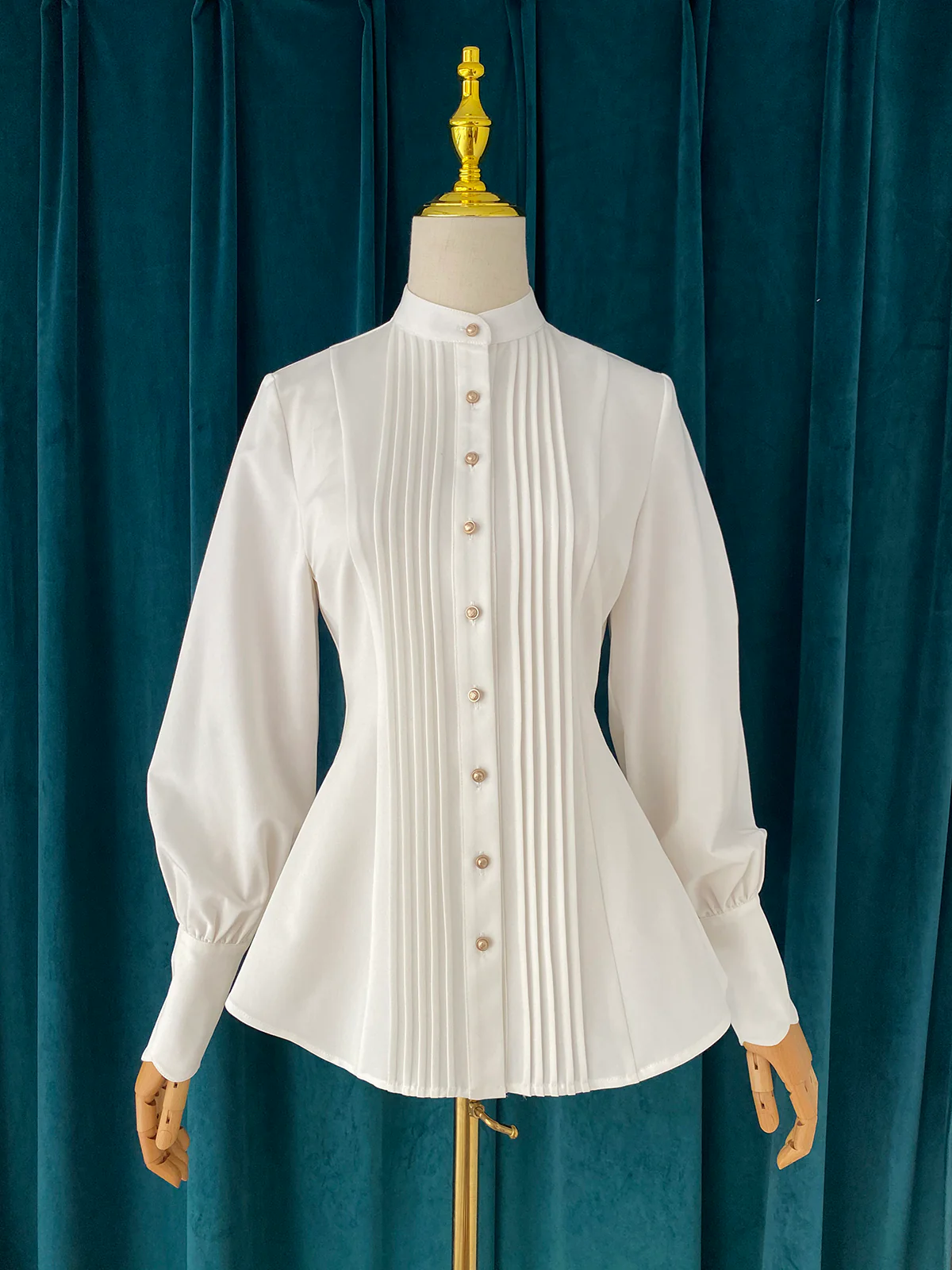 Product image 30