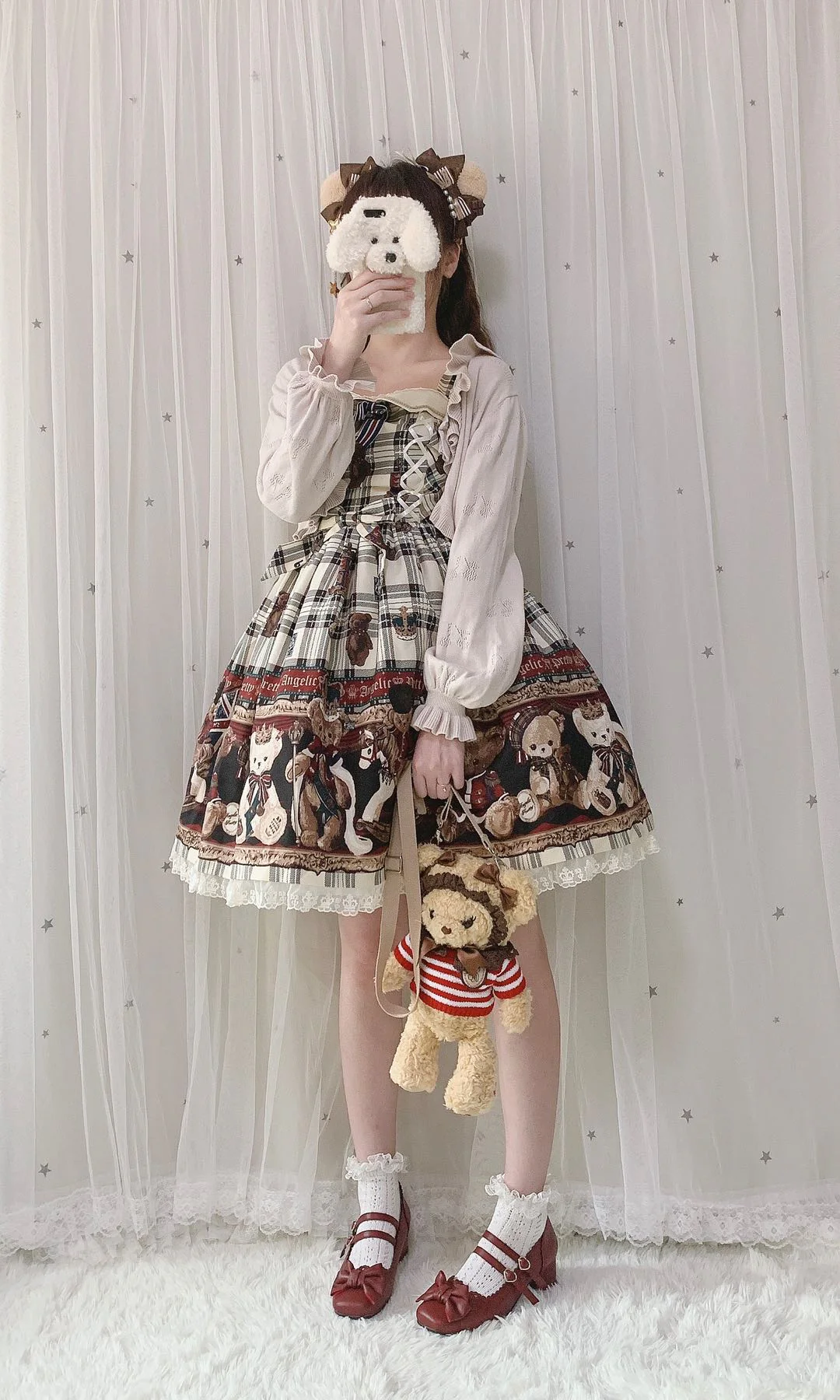 Product image 13