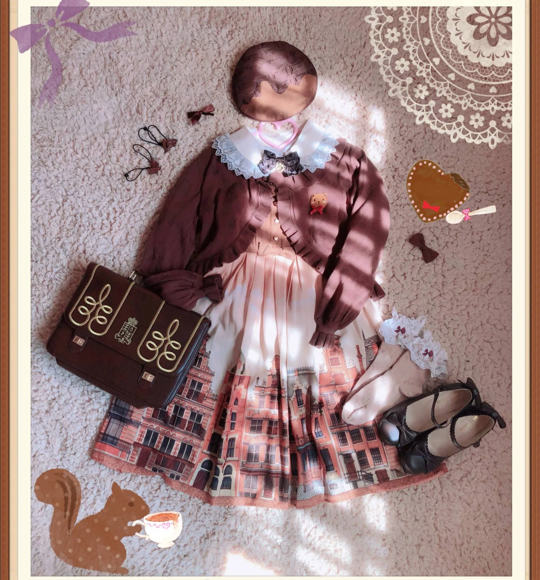 Product image 14