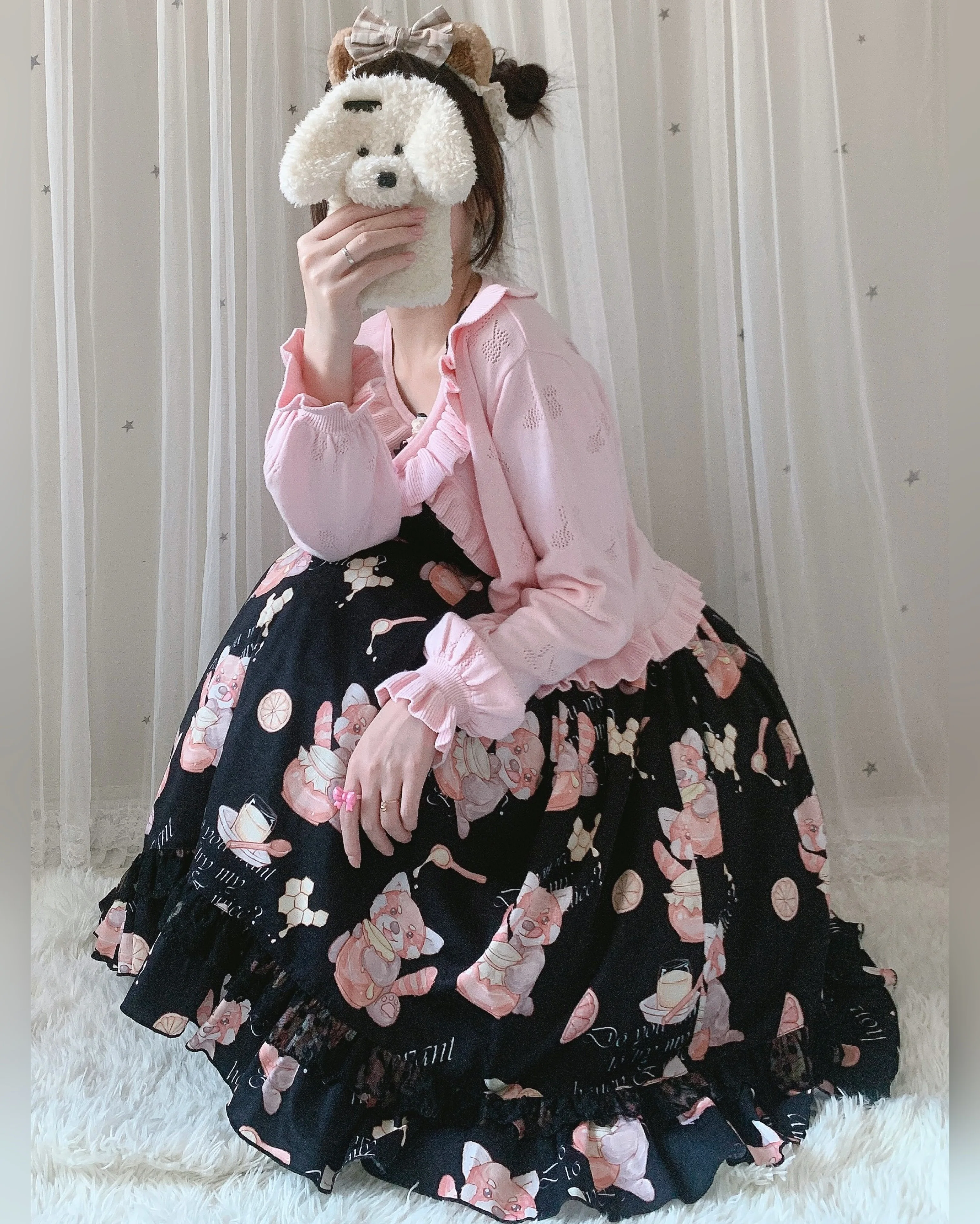 Product image 15