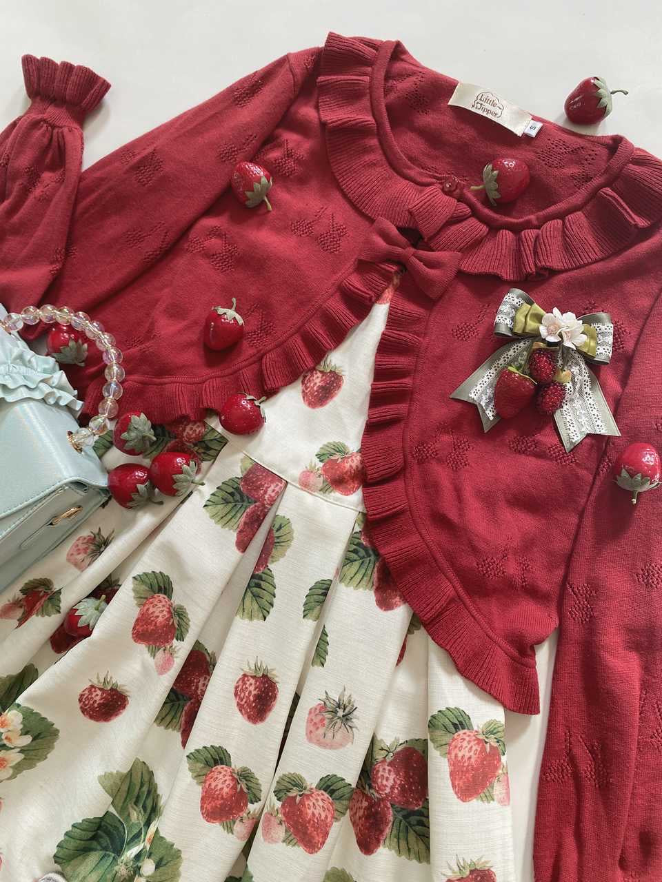 Product image 18