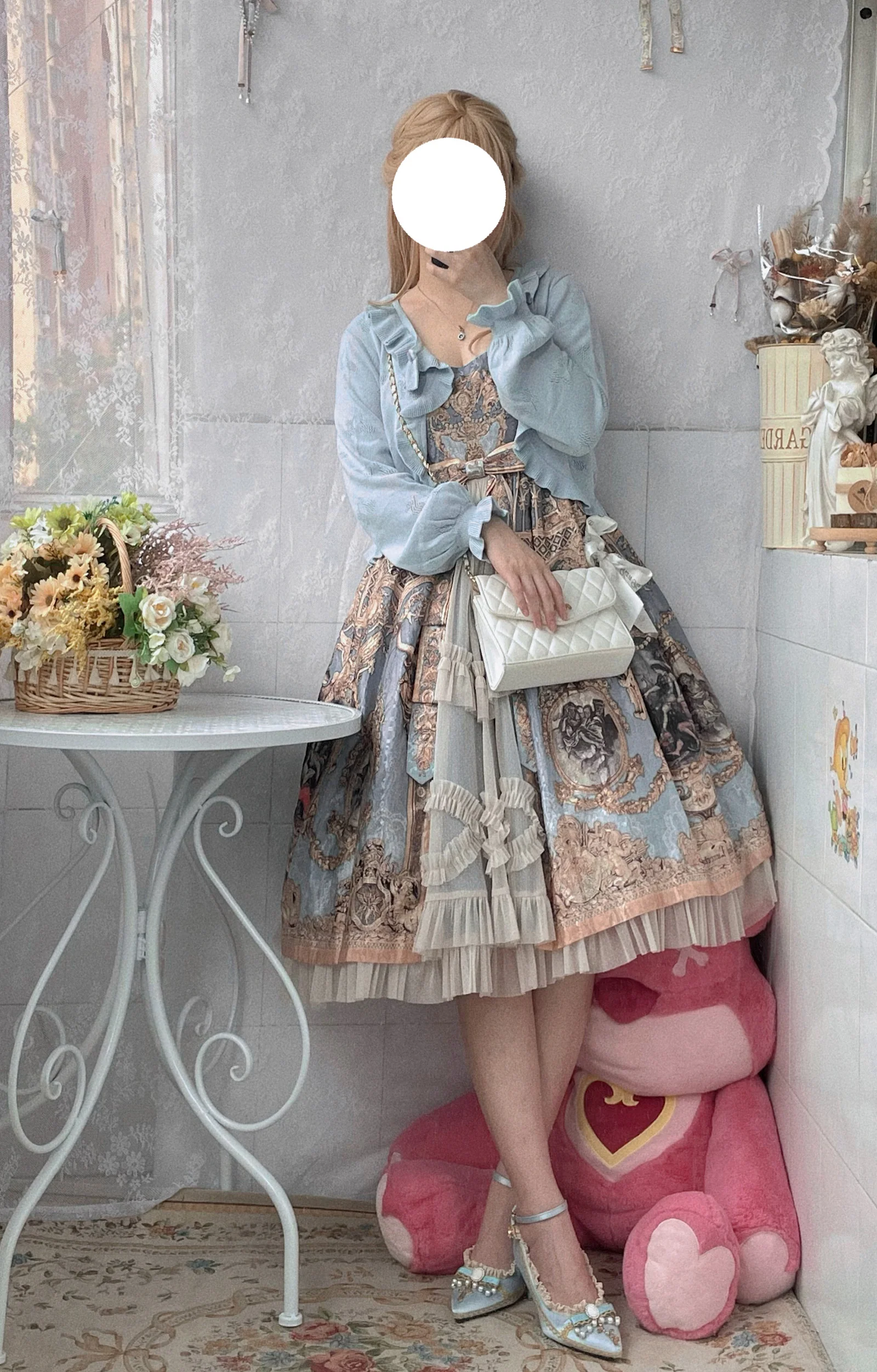 Product image 19
