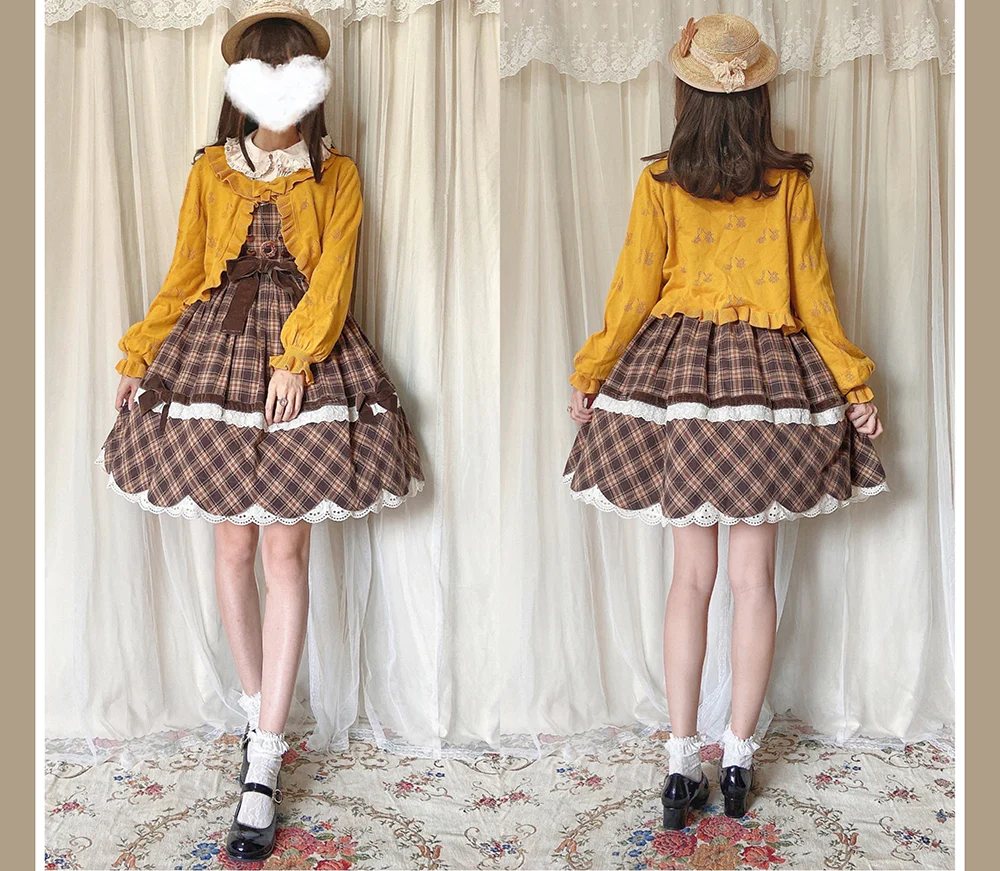 Product image 22