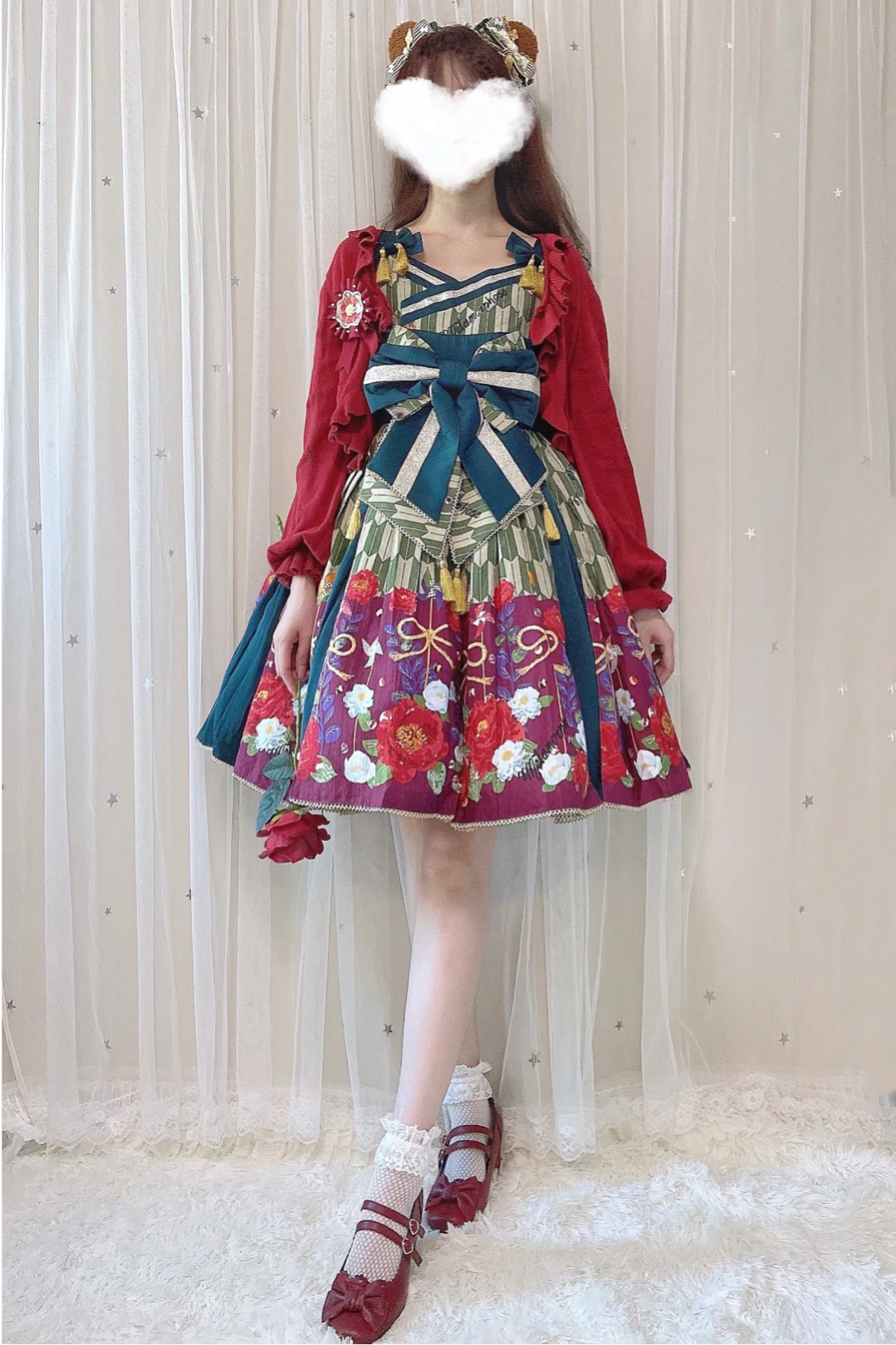 Product image 23