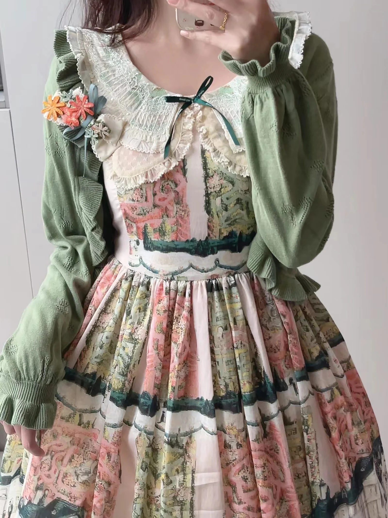 Product image 26