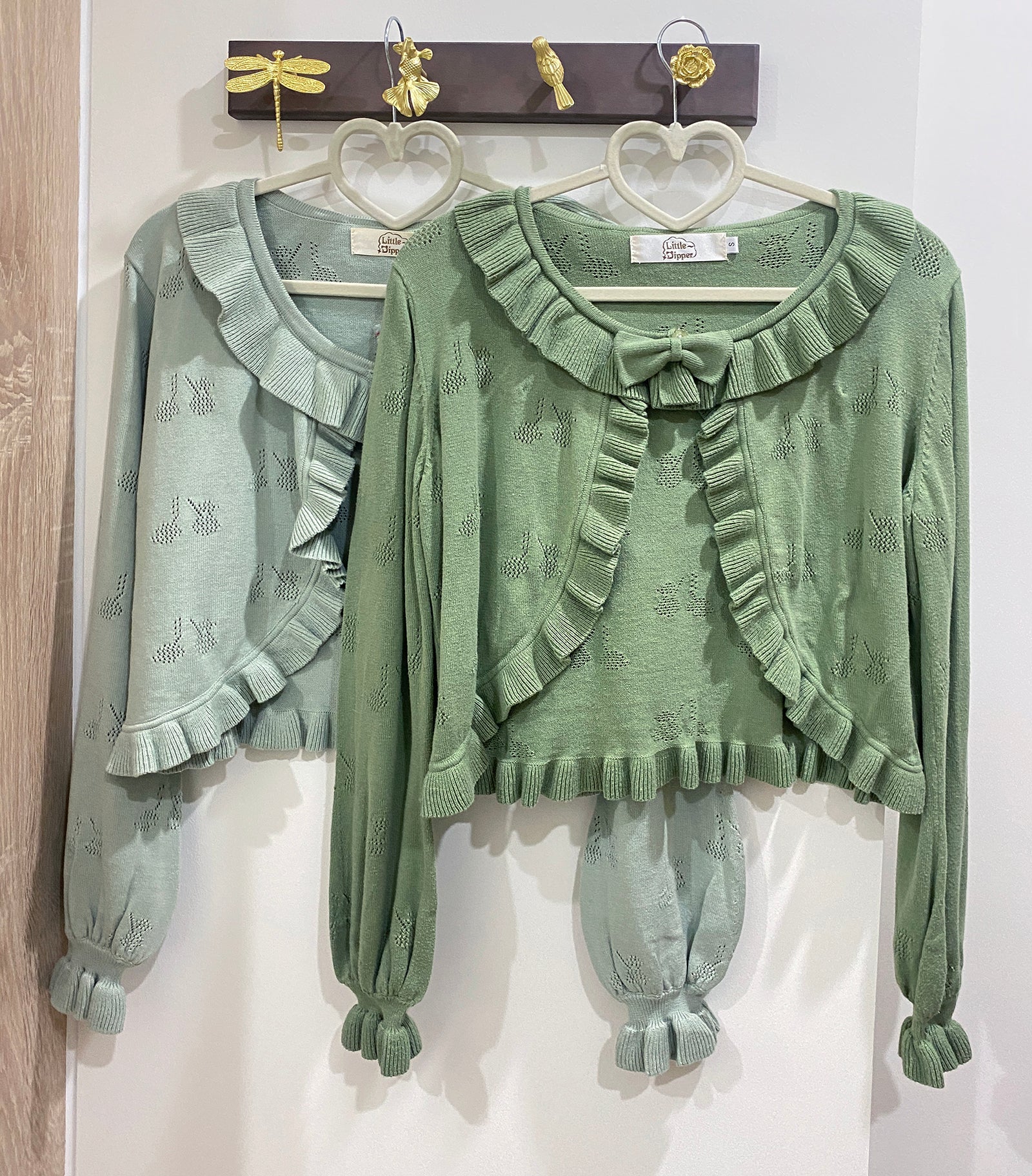 Product image 27
