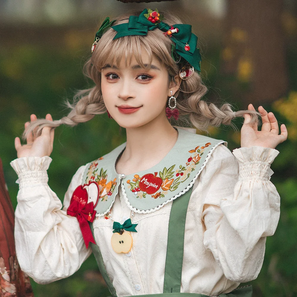 Product image 16