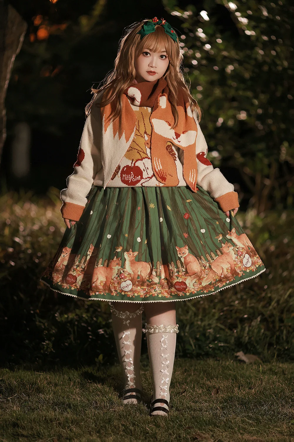 Product image 20
