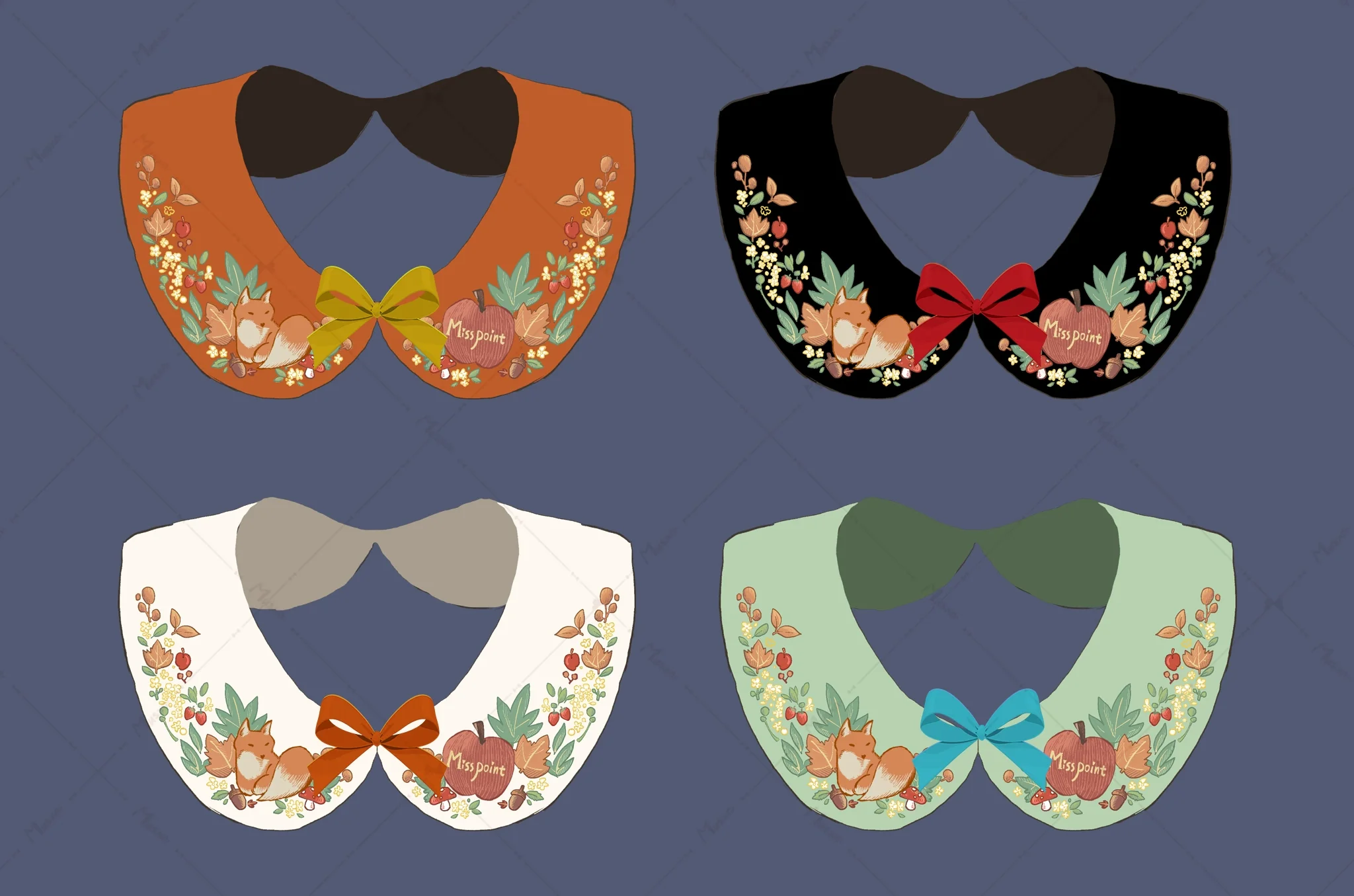 Product image 28