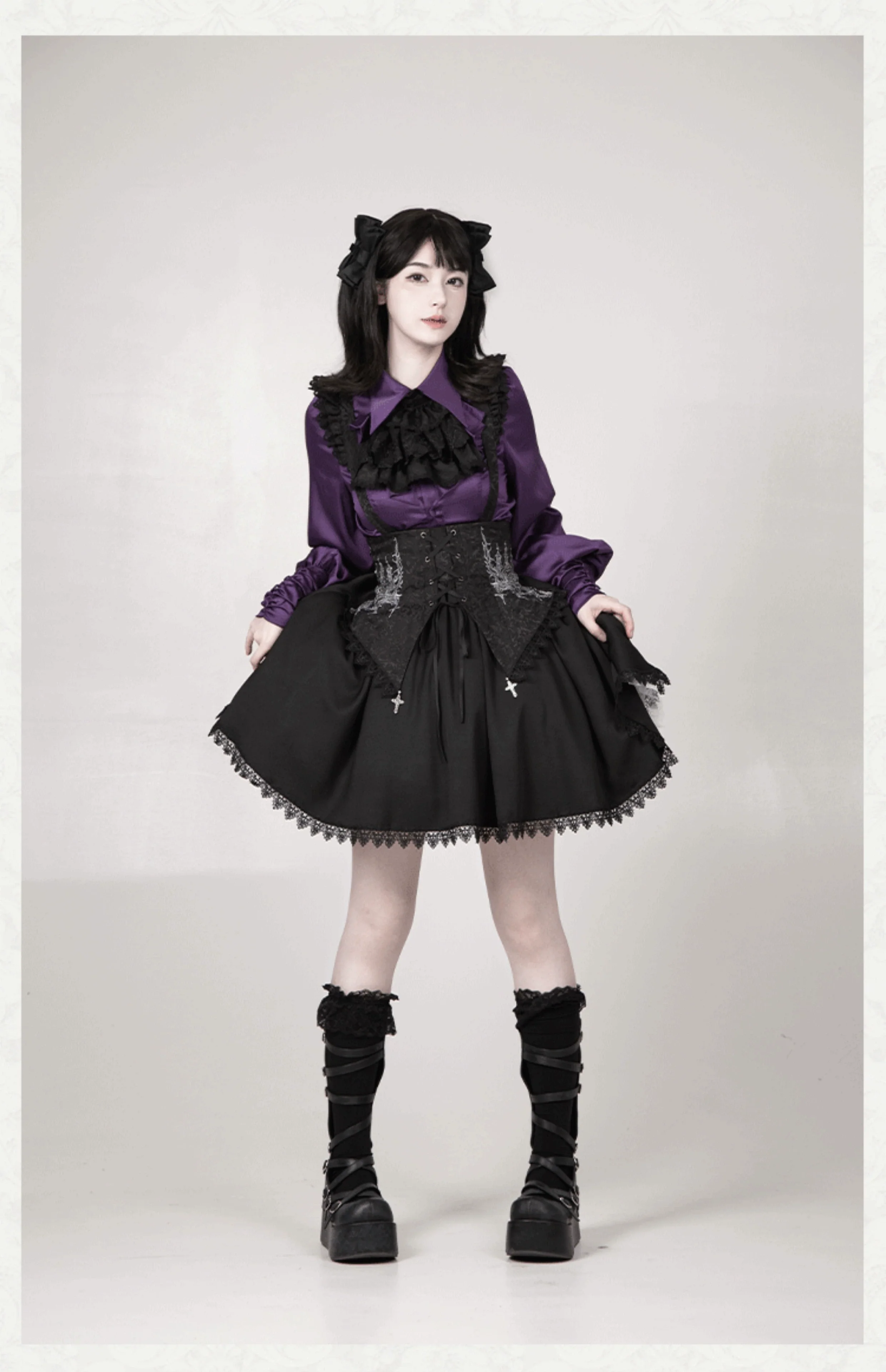 Product image 27