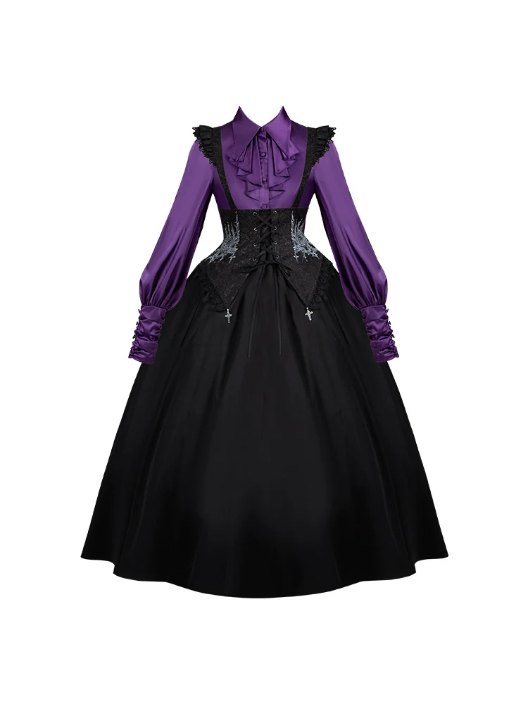 Product image 35