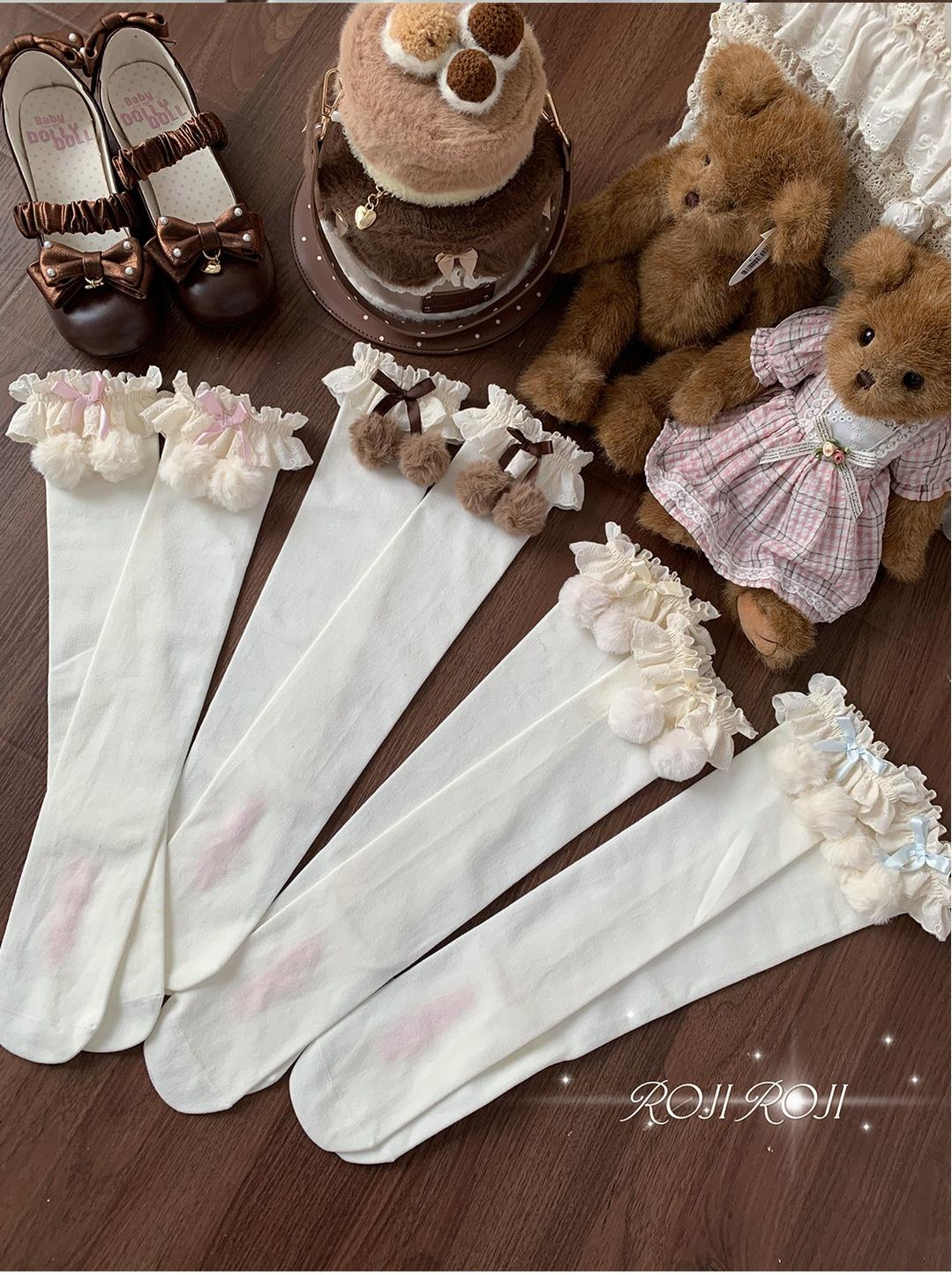 Product image 13