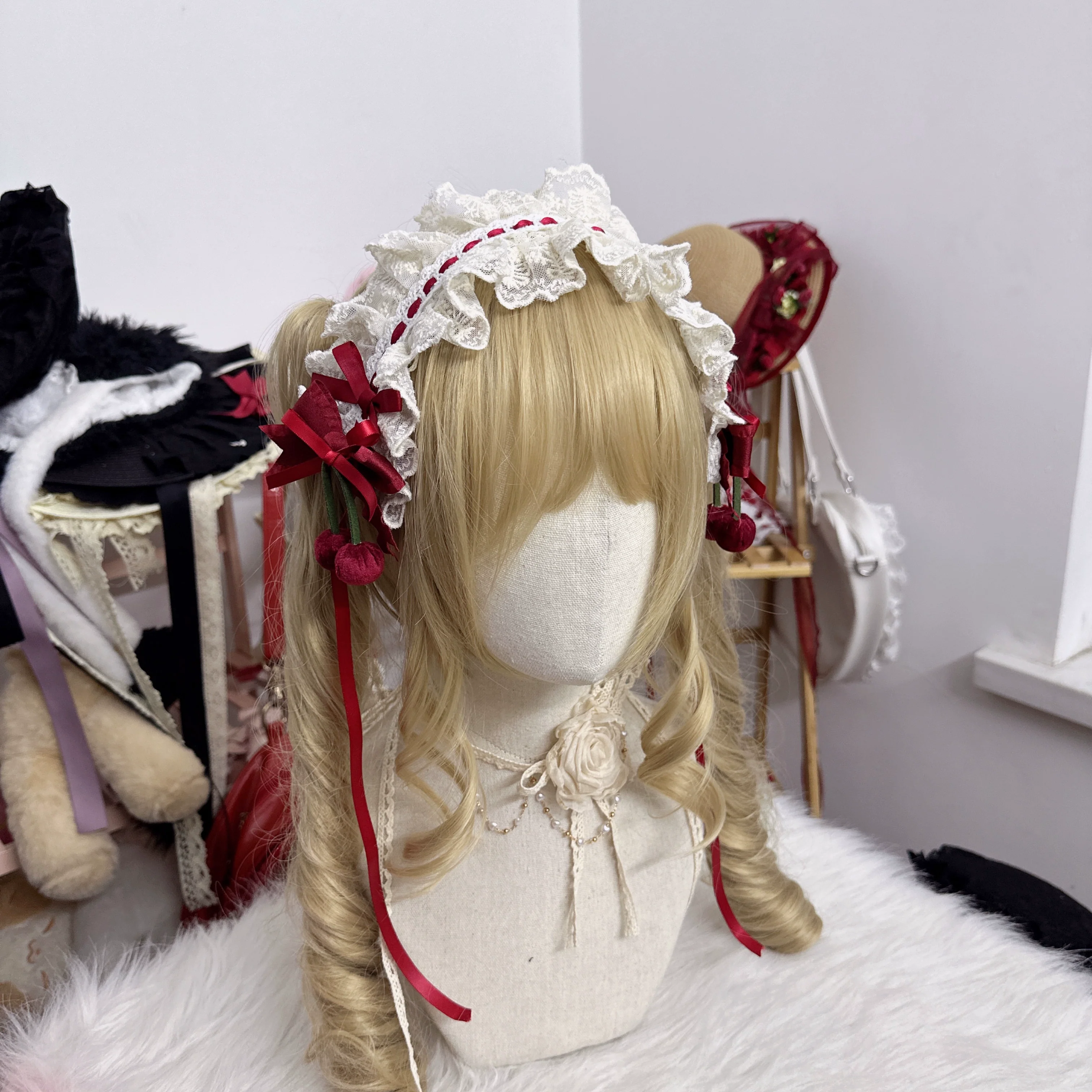 Product image 22